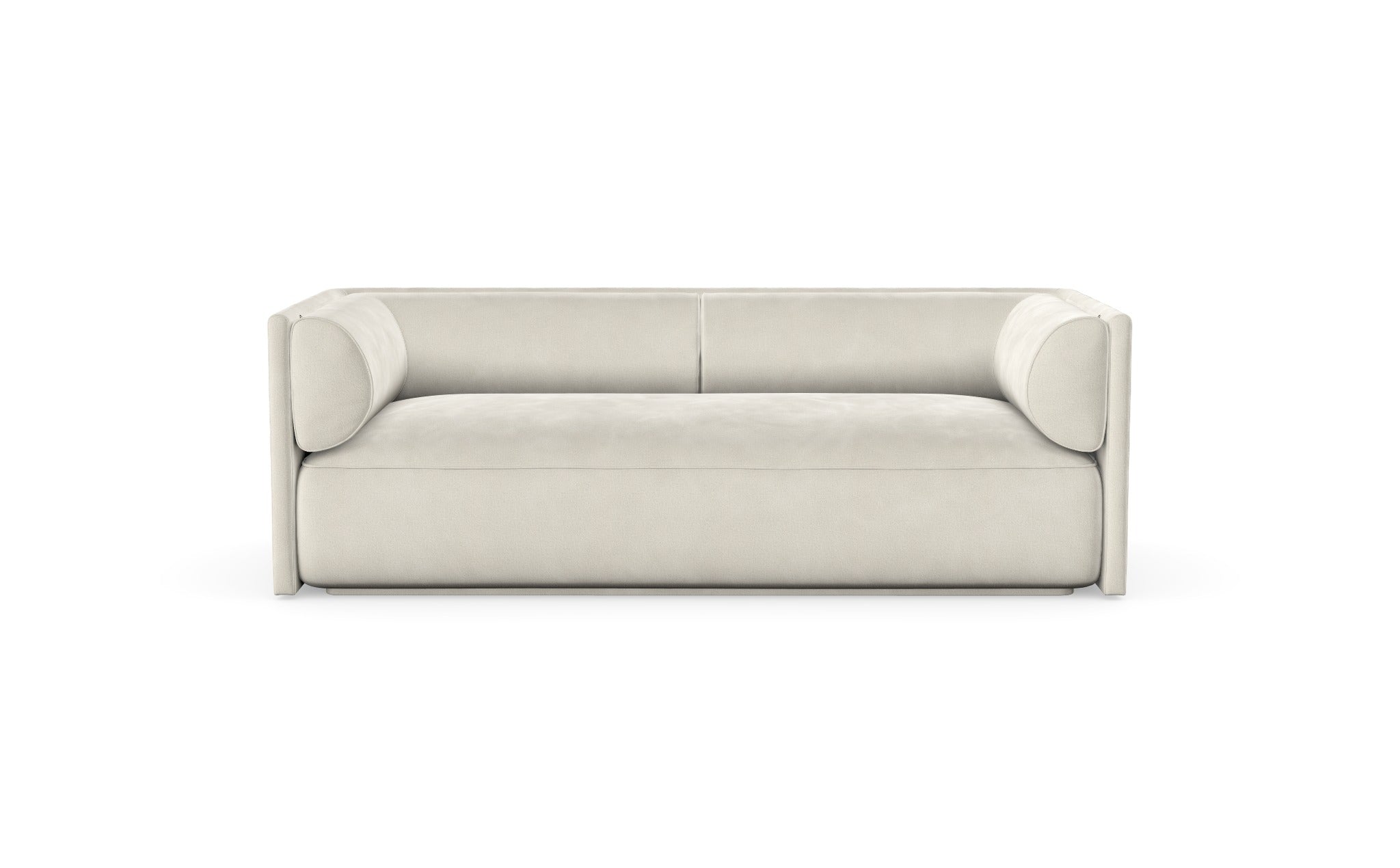 Sofa Mood