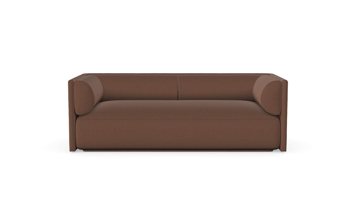 Sofa Mood