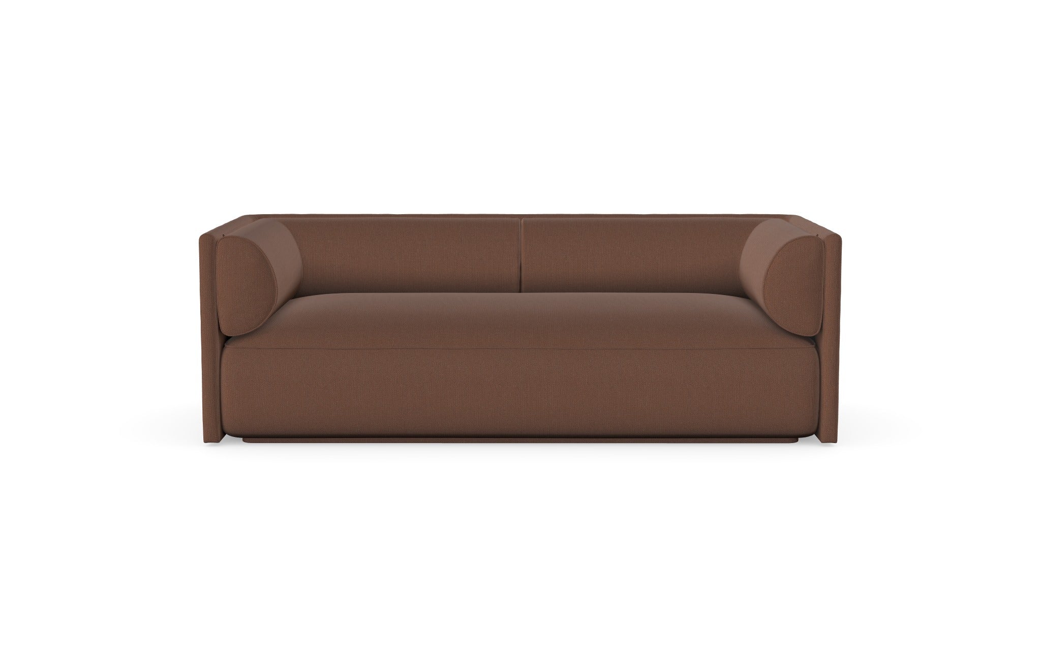 Sofa Mood