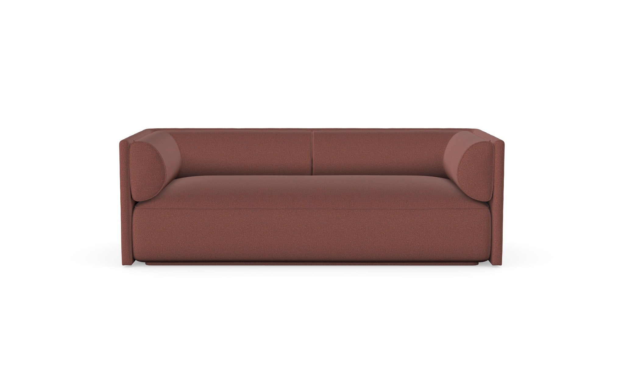 Sofa Mood