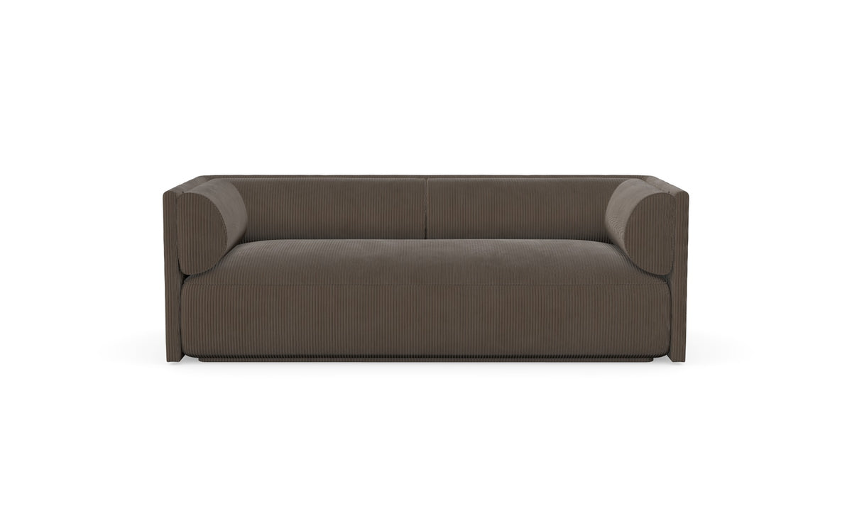 Sofa Mood