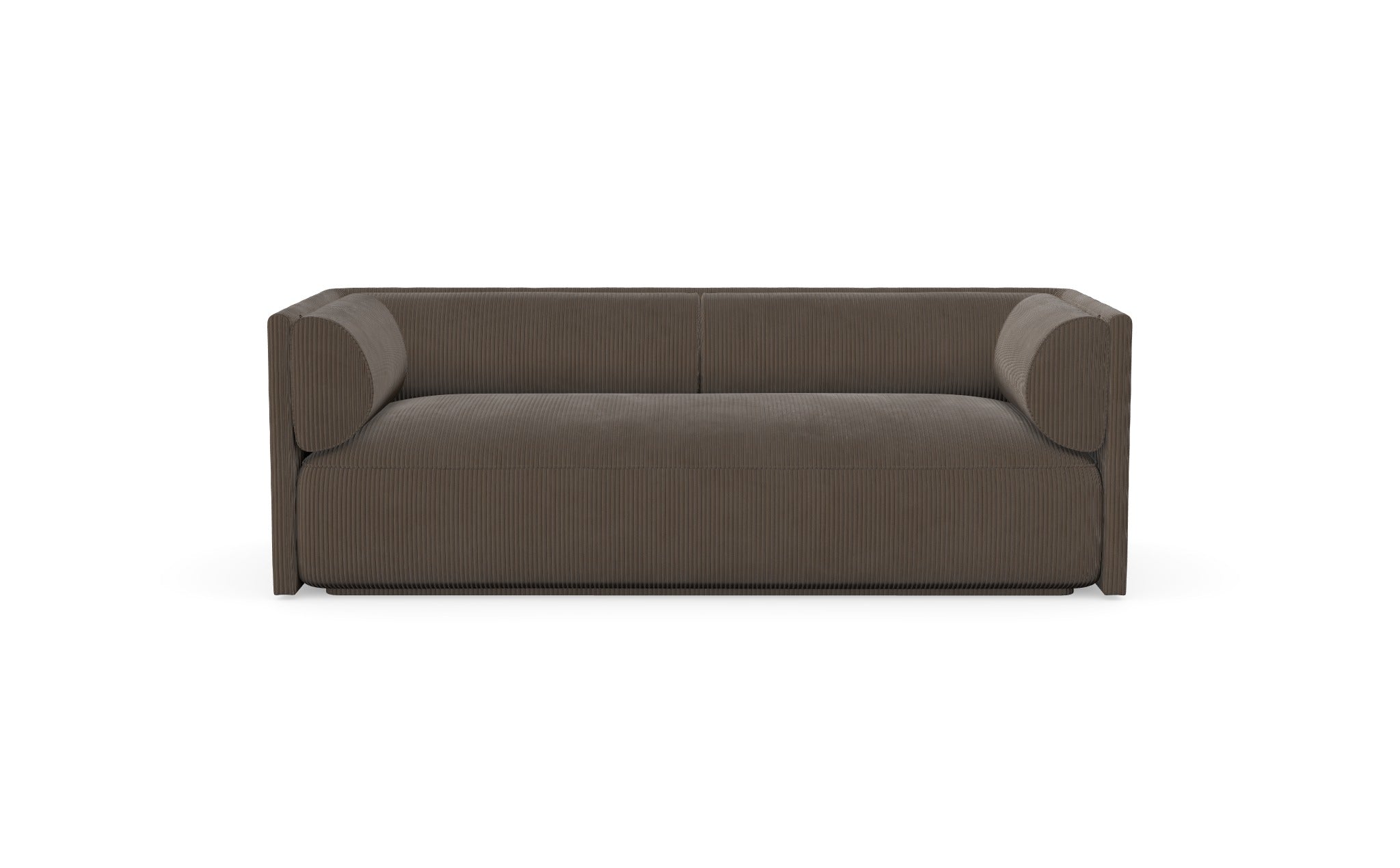 Sofa Mood