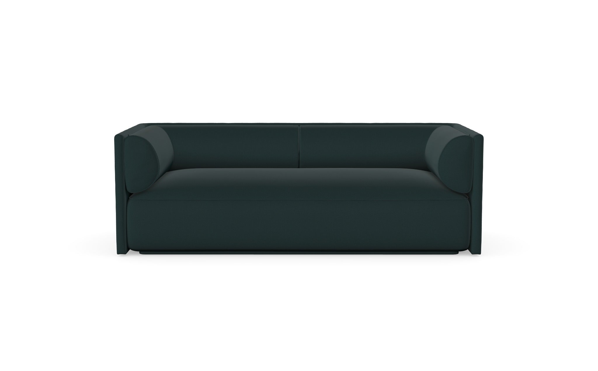 Sofa Mood