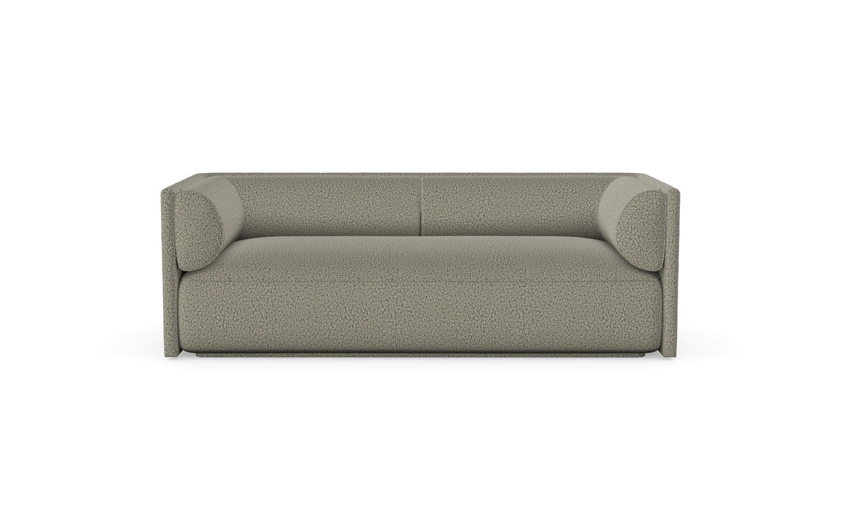 Sofa Mood