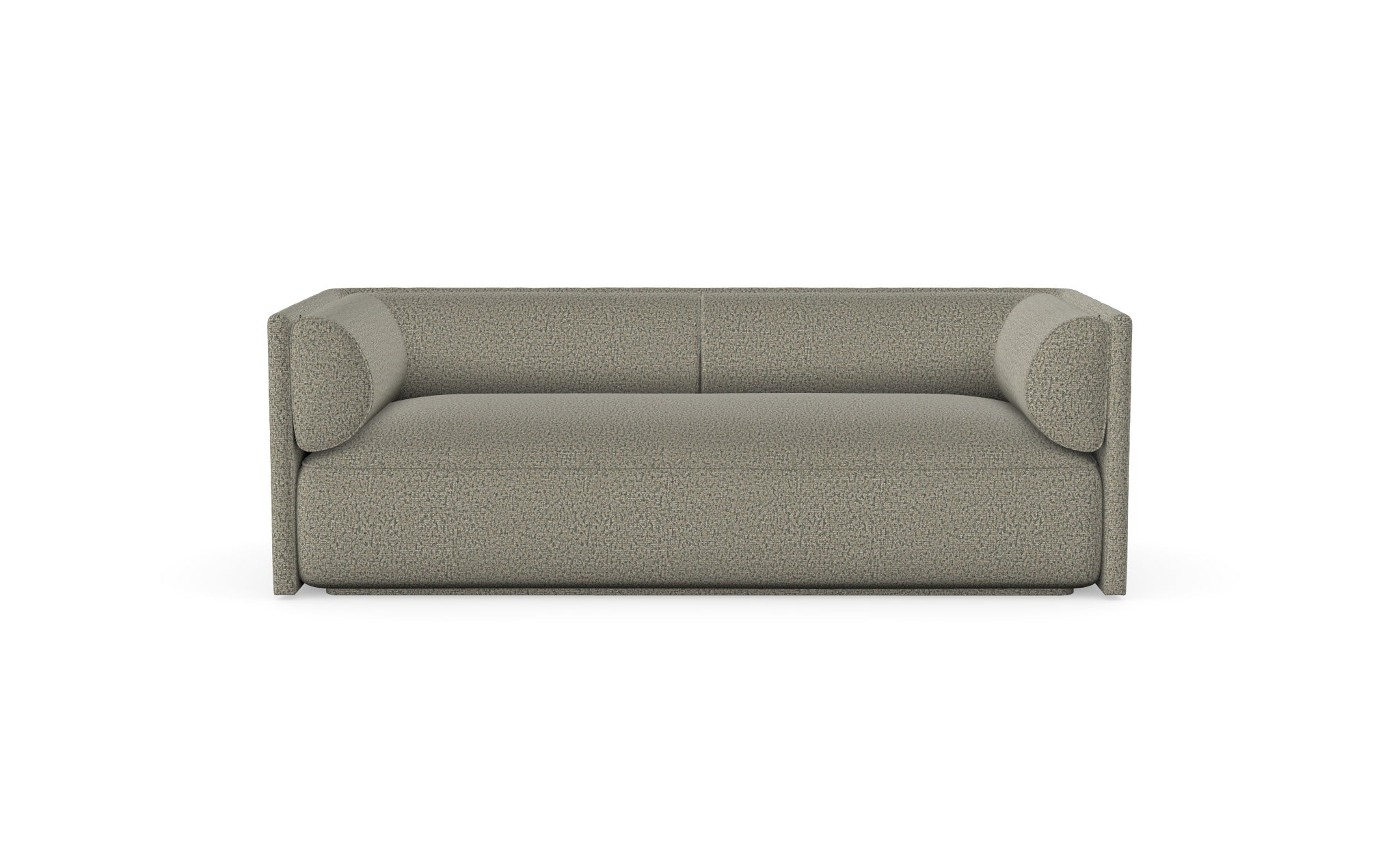 Sofa Mood