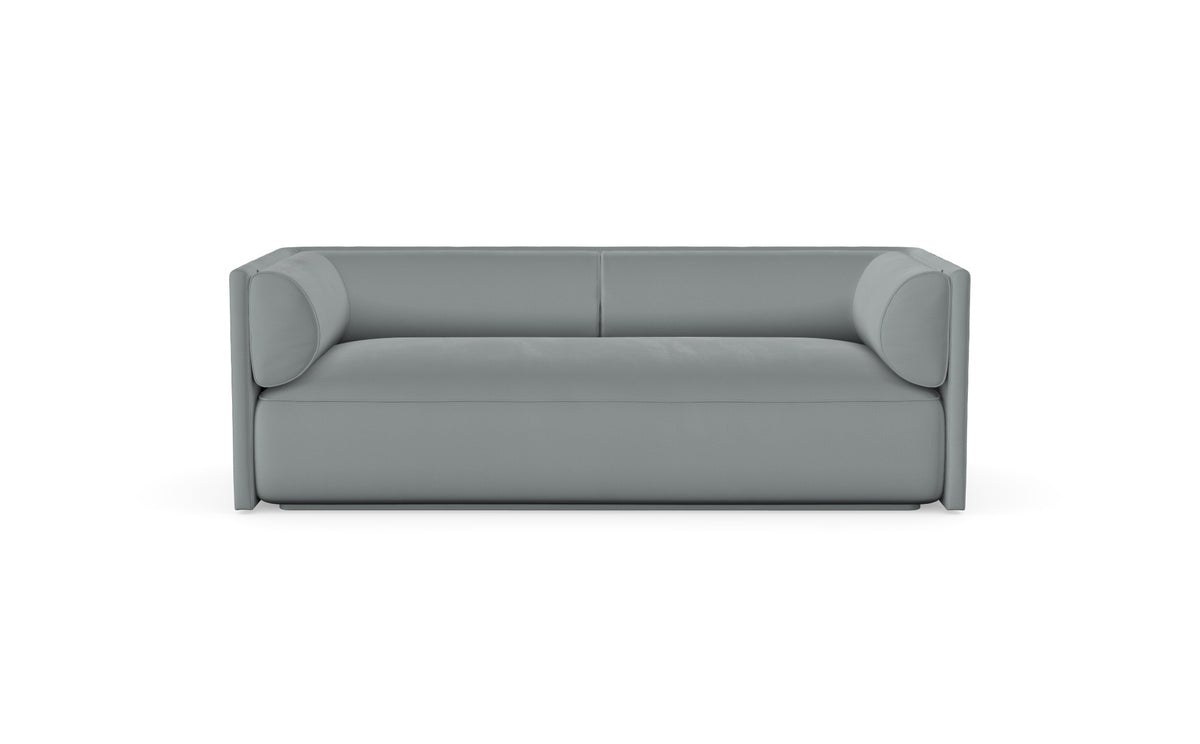 Sofa Mood