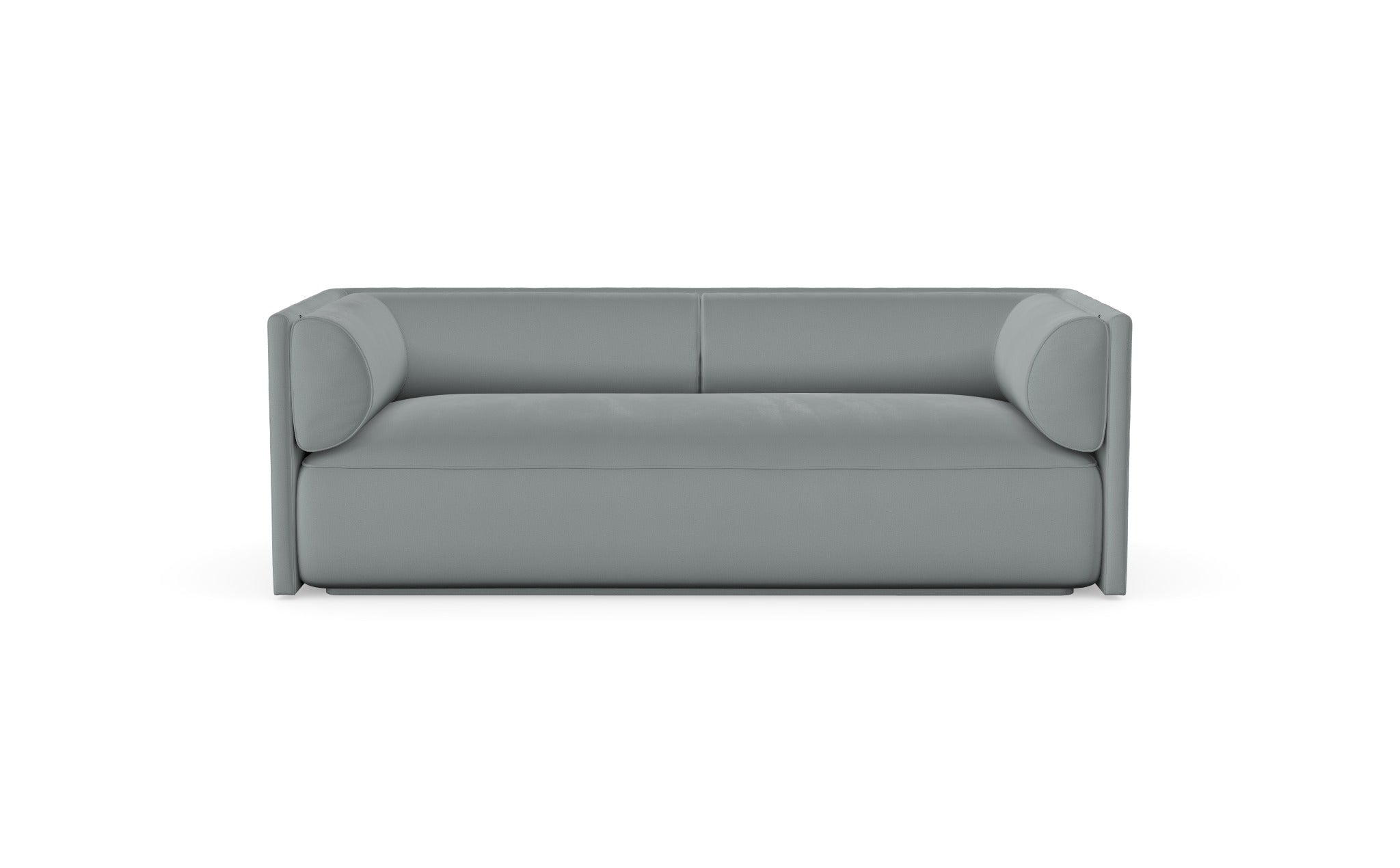 Sofa Mood