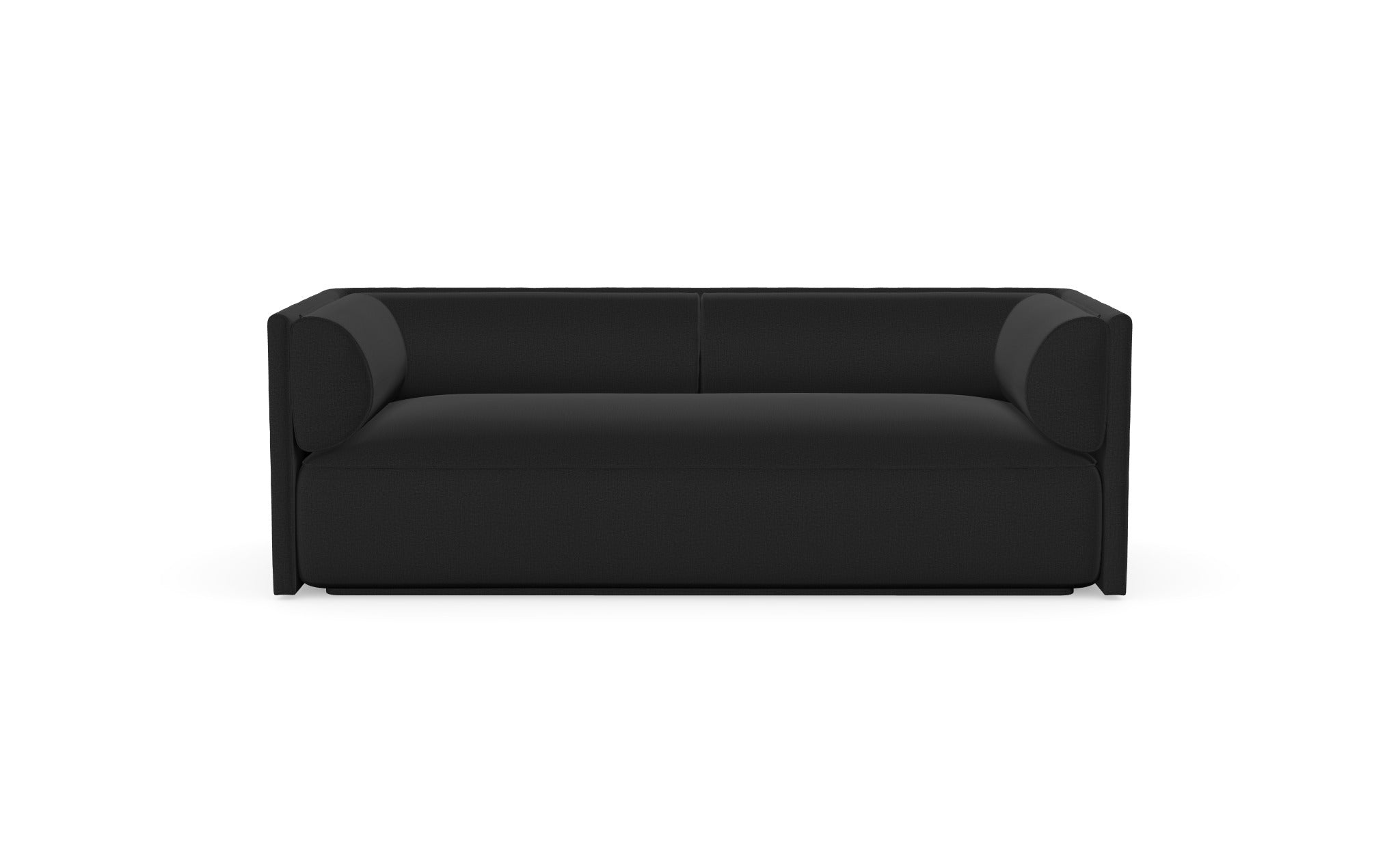 Sofa Mood