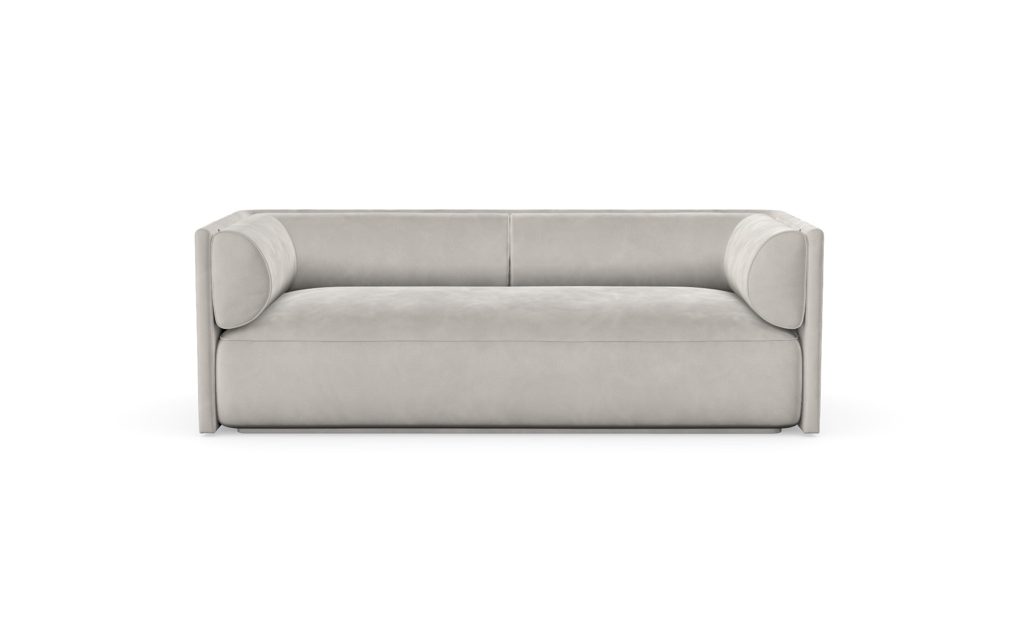 Sofa Mood