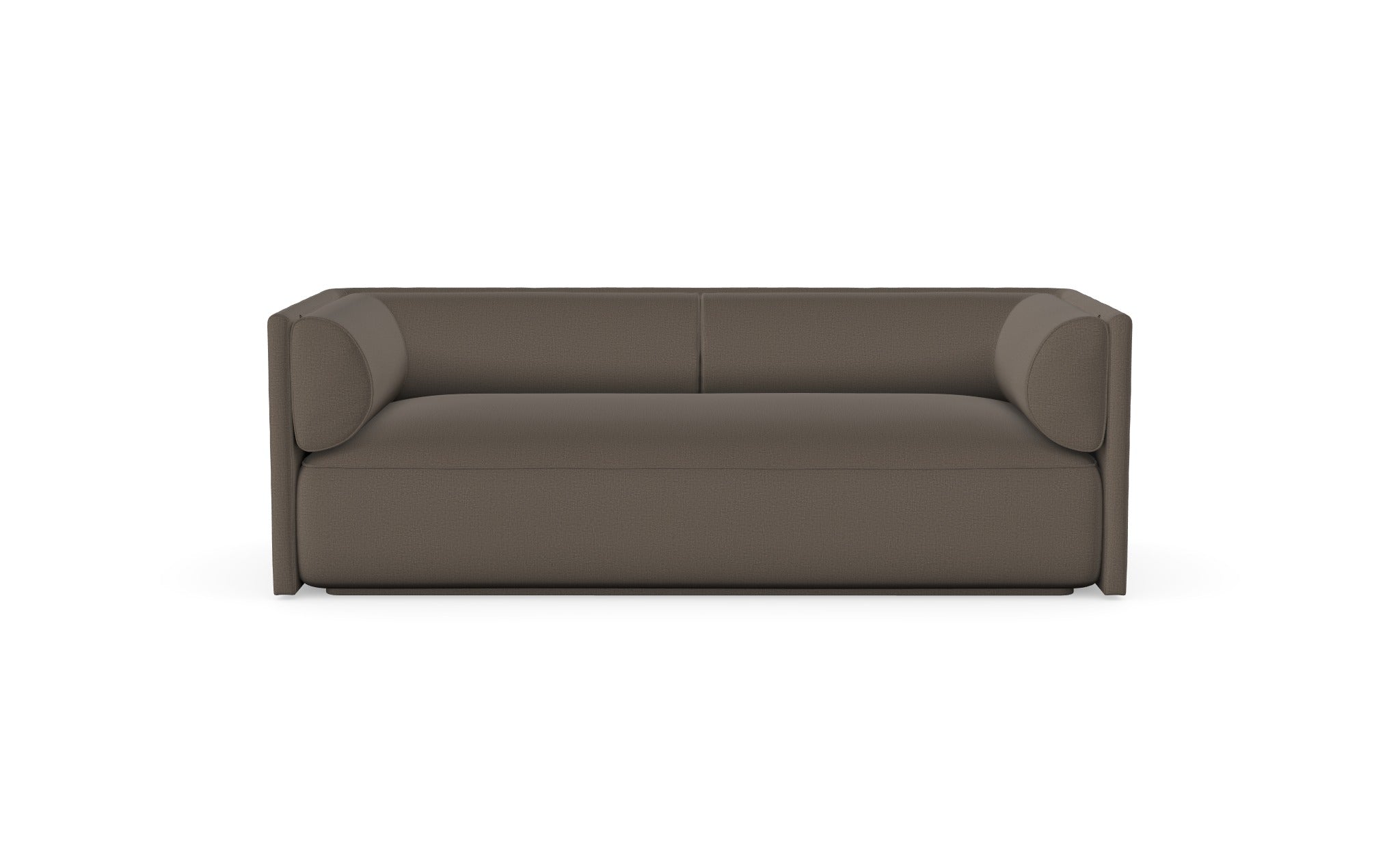 Sofa Mood
