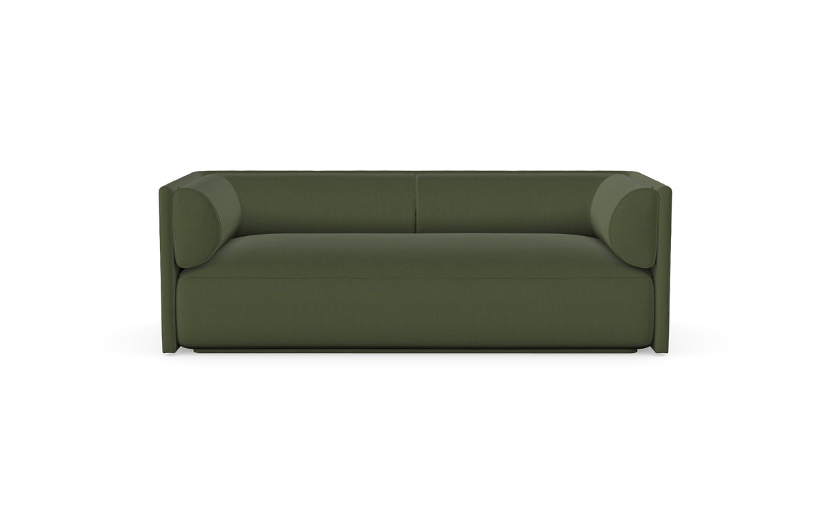 Sofa Mood