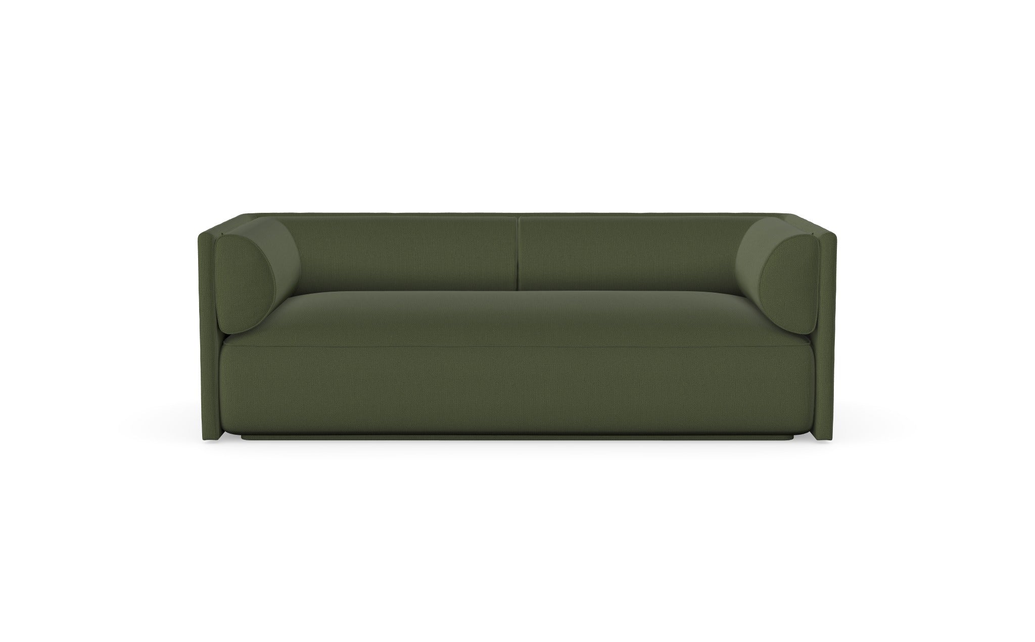 Sofa Mood