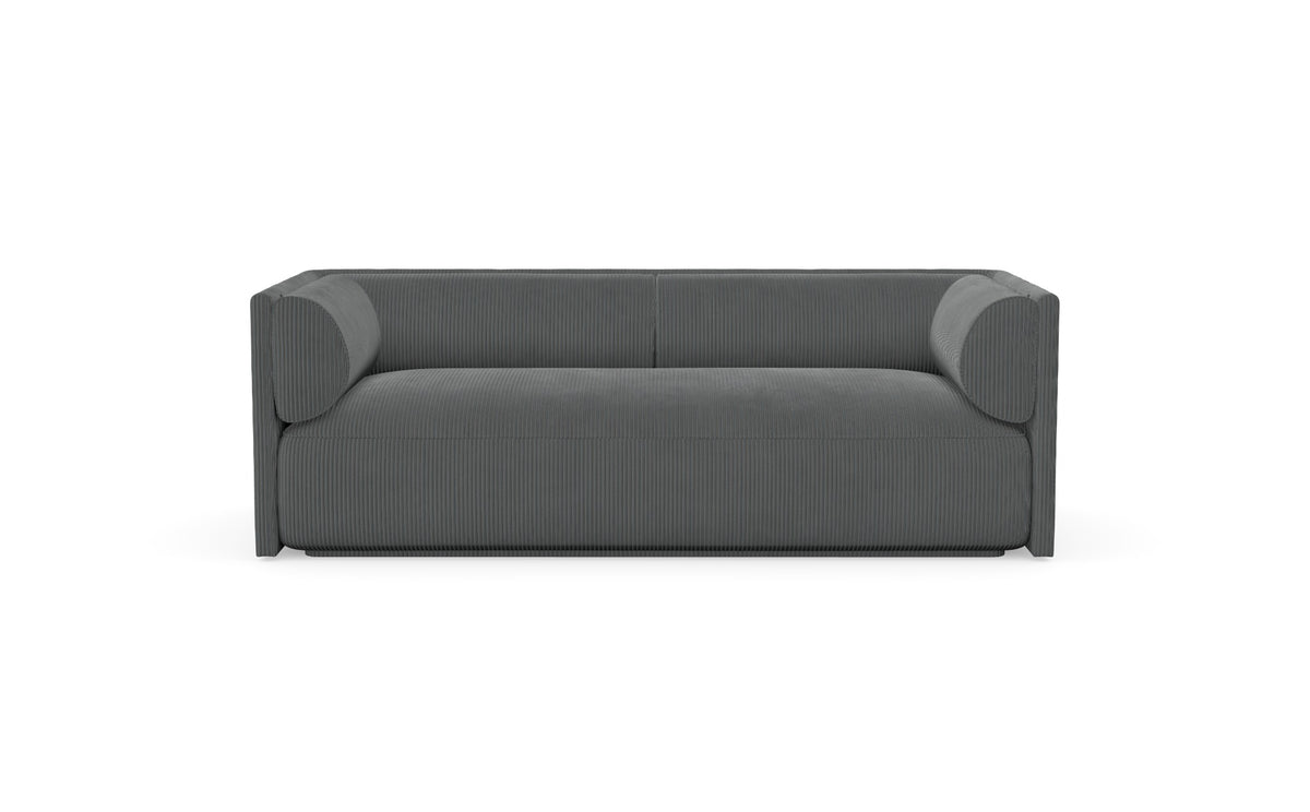 Sofa Mood