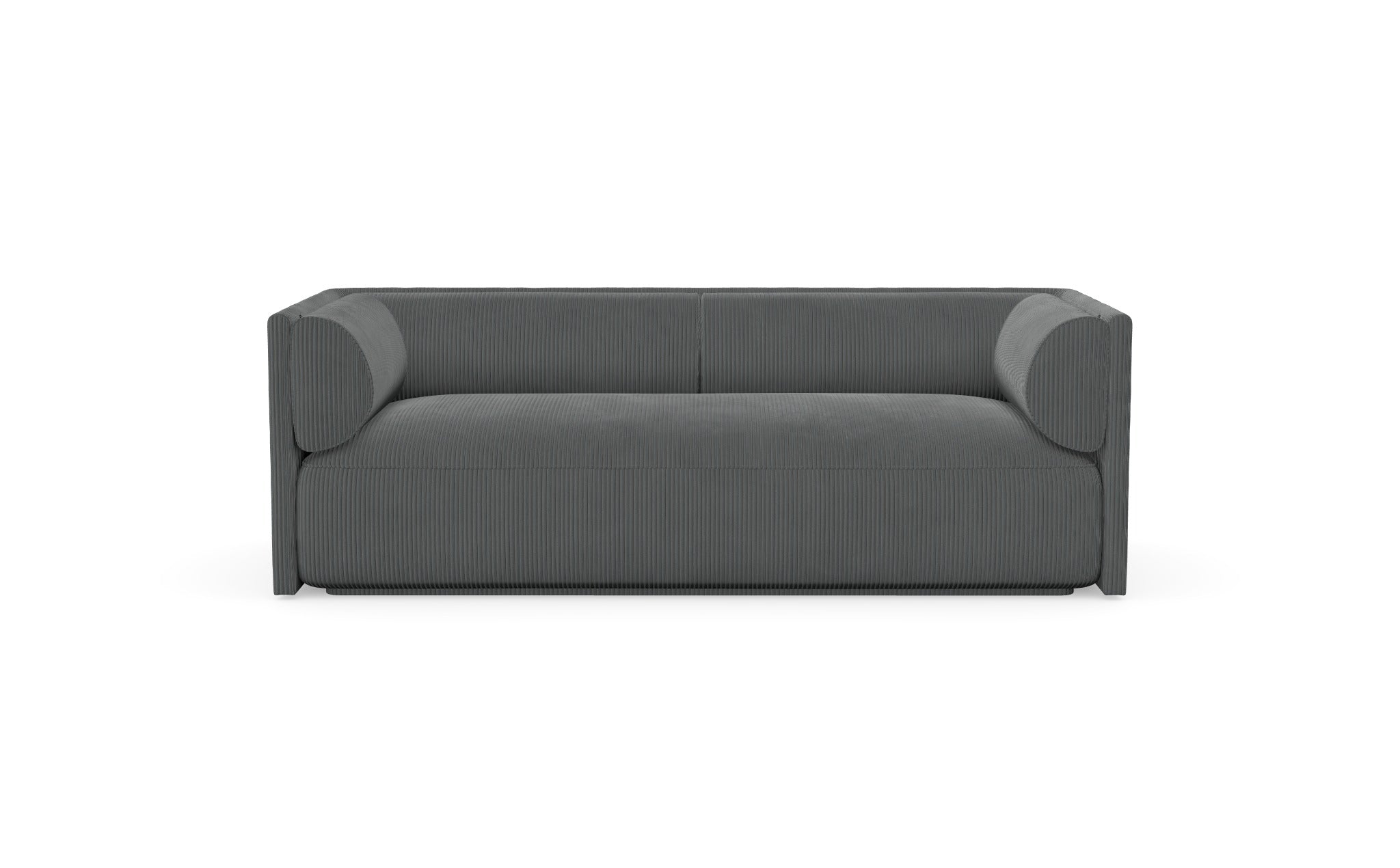 Sofa Mood