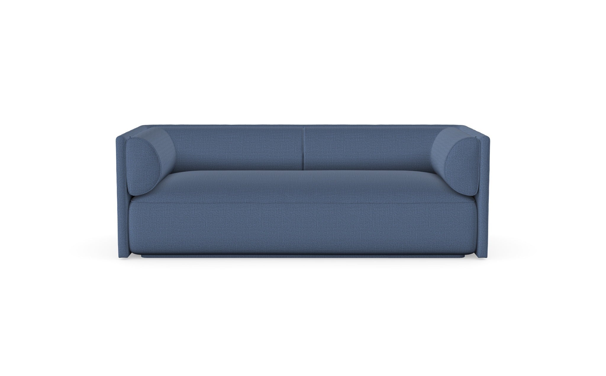 Sofa Mood