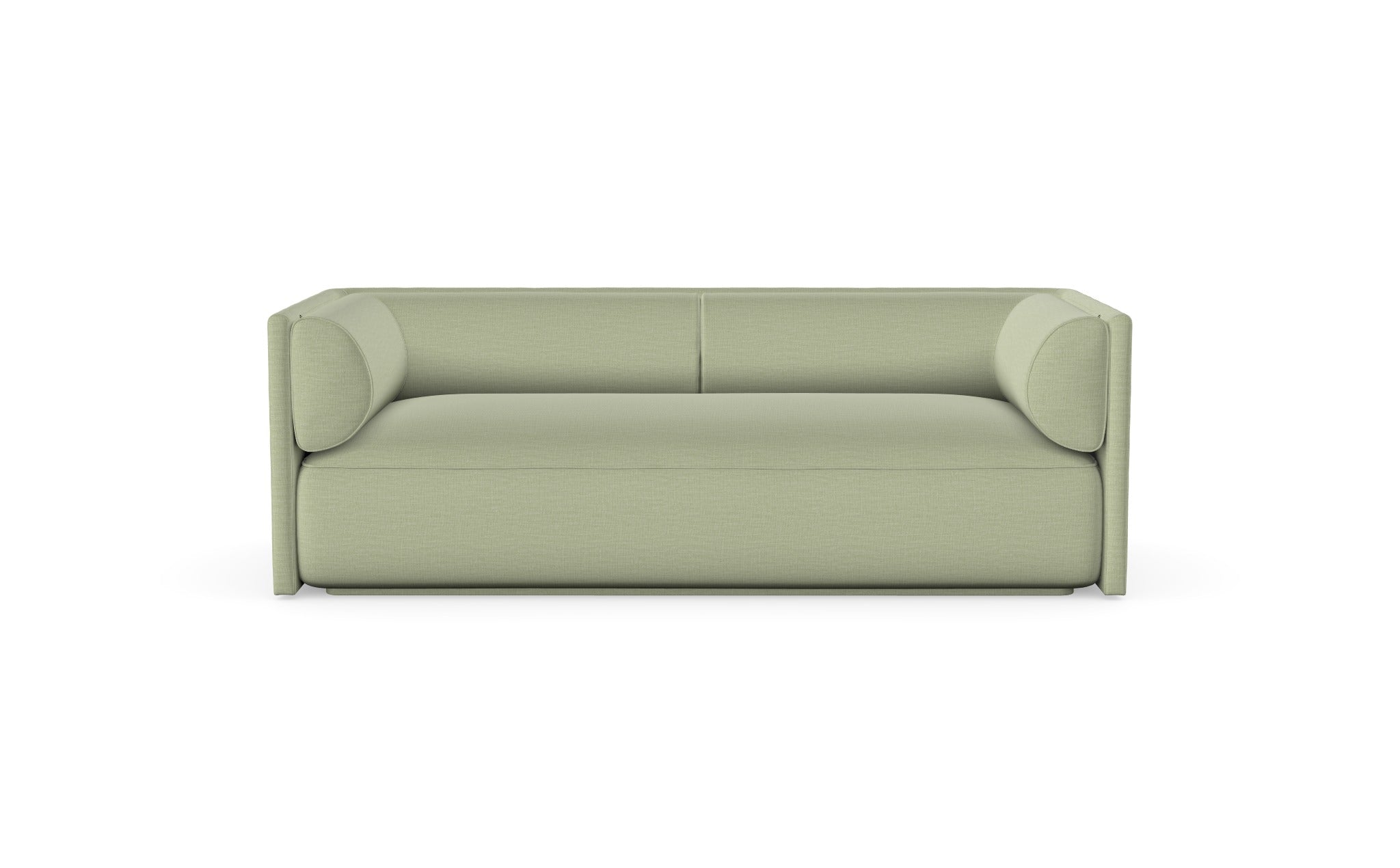 Sofa Mood