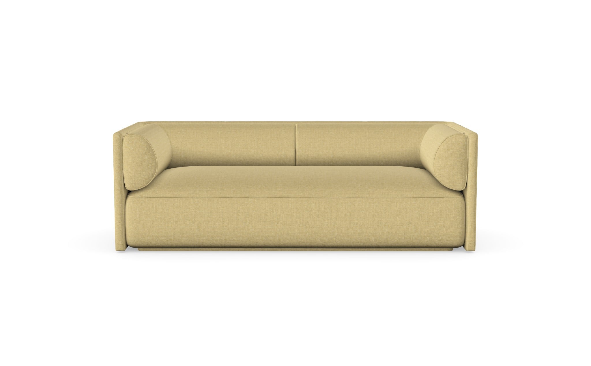 Sofa Mood
