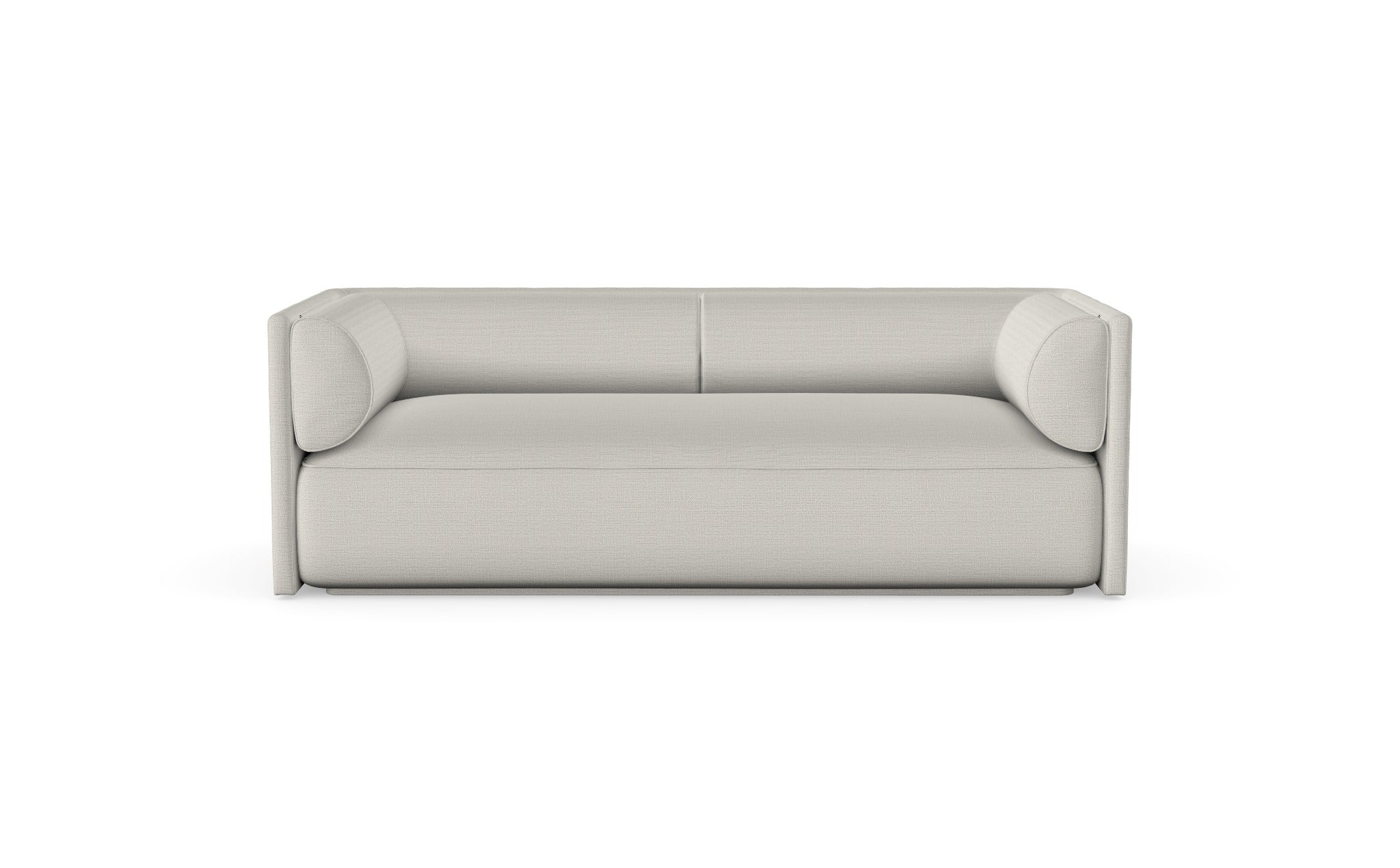 Sofa Mood
