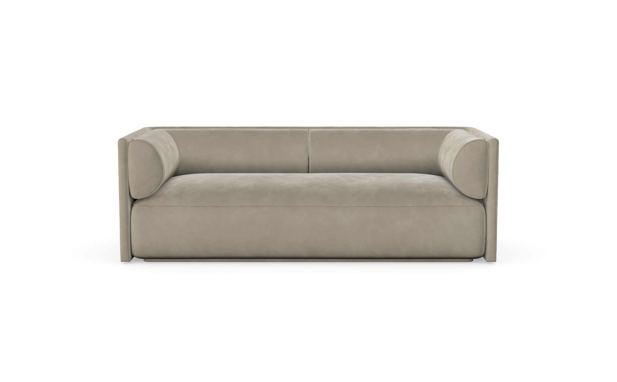 Sofa Mood