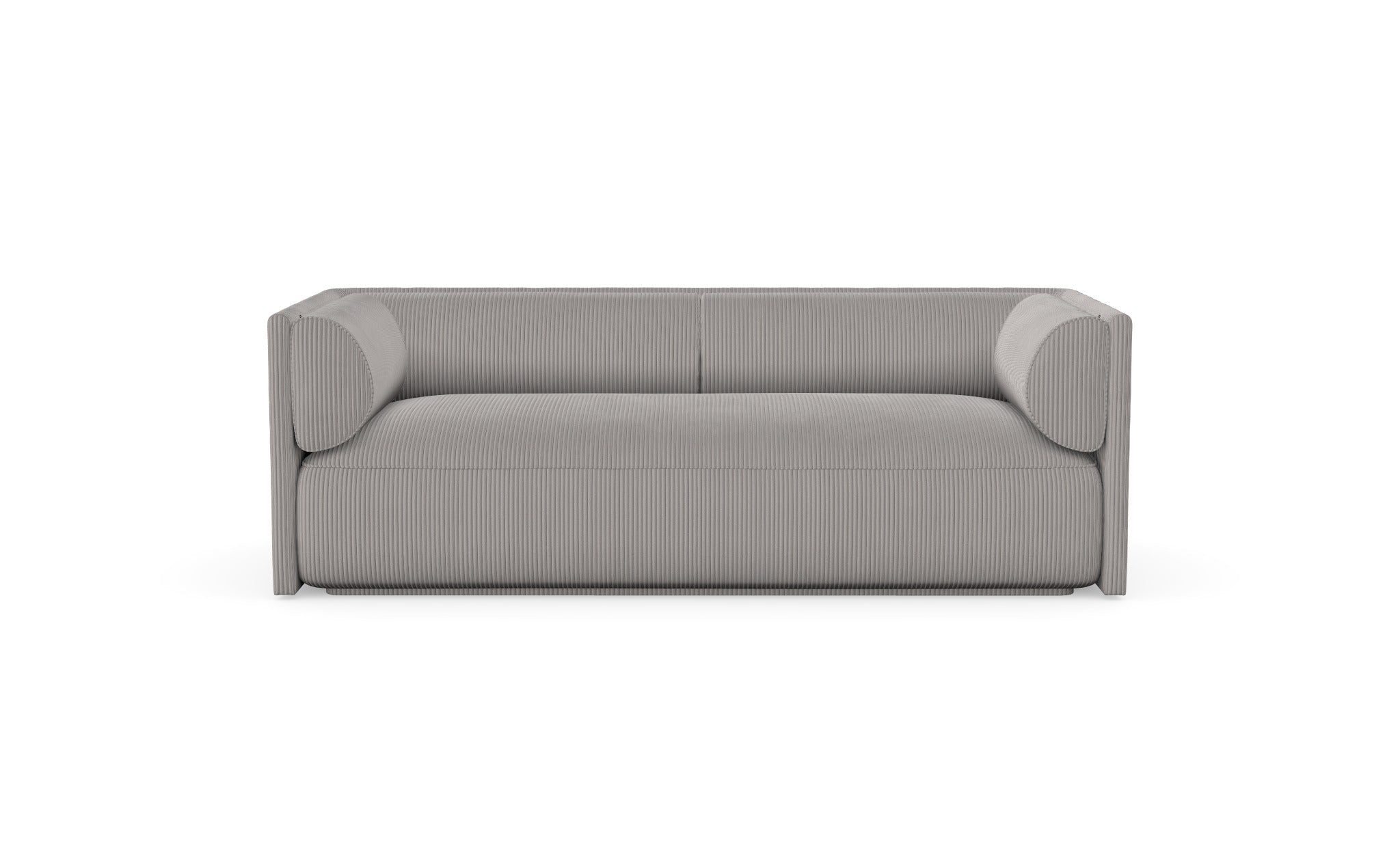 Sofa Mood