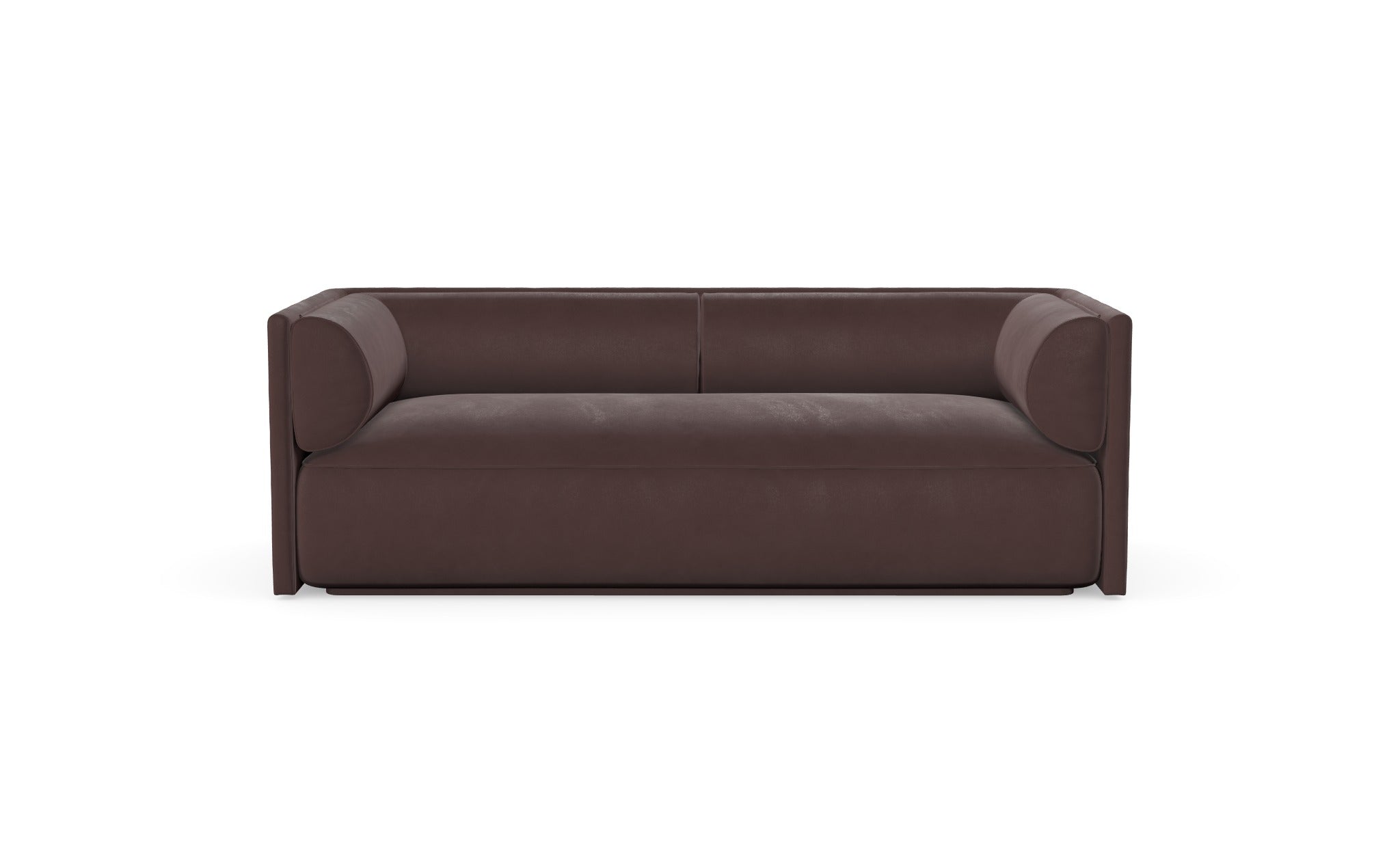 Sofa Mood