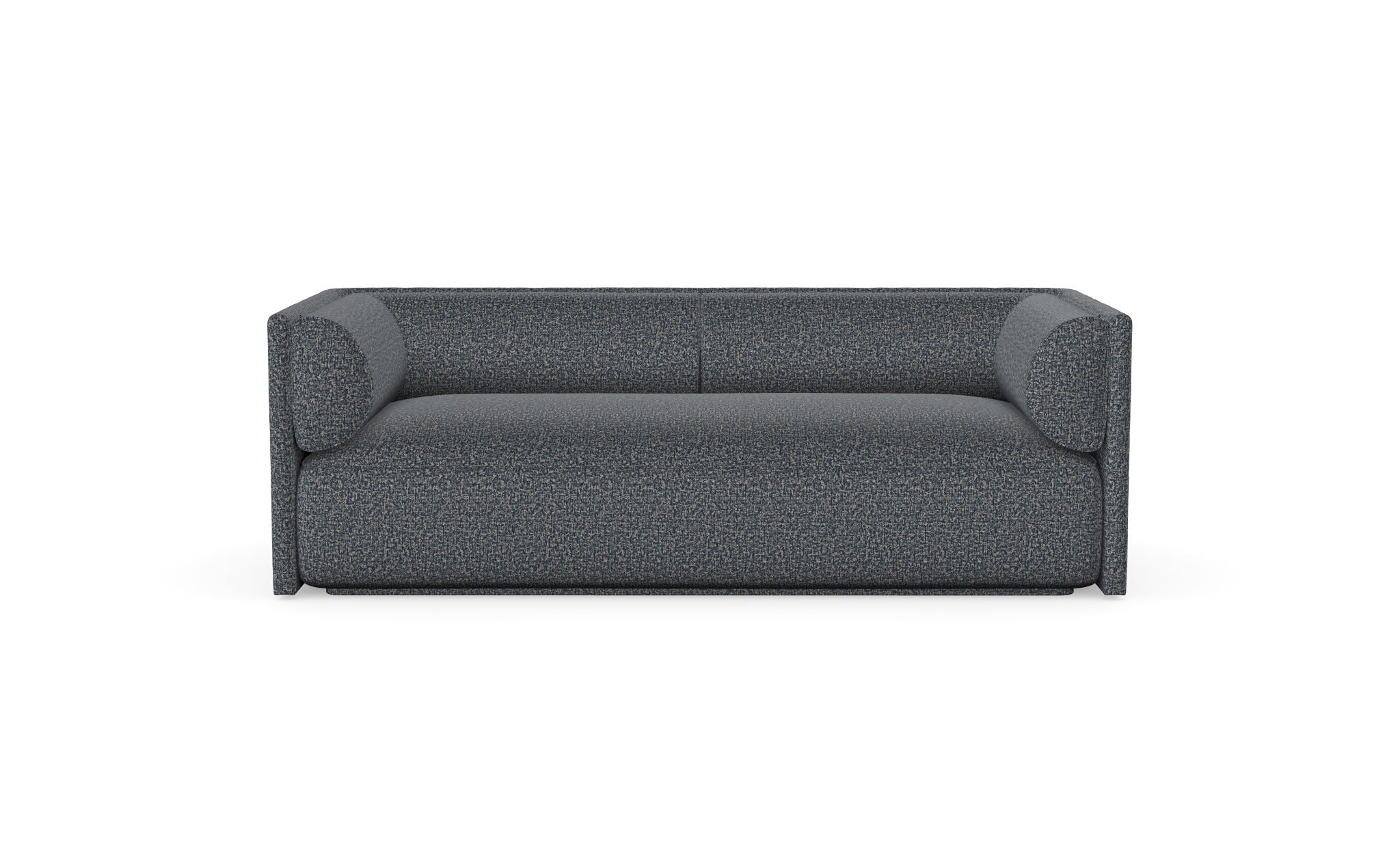 Sofa Mood