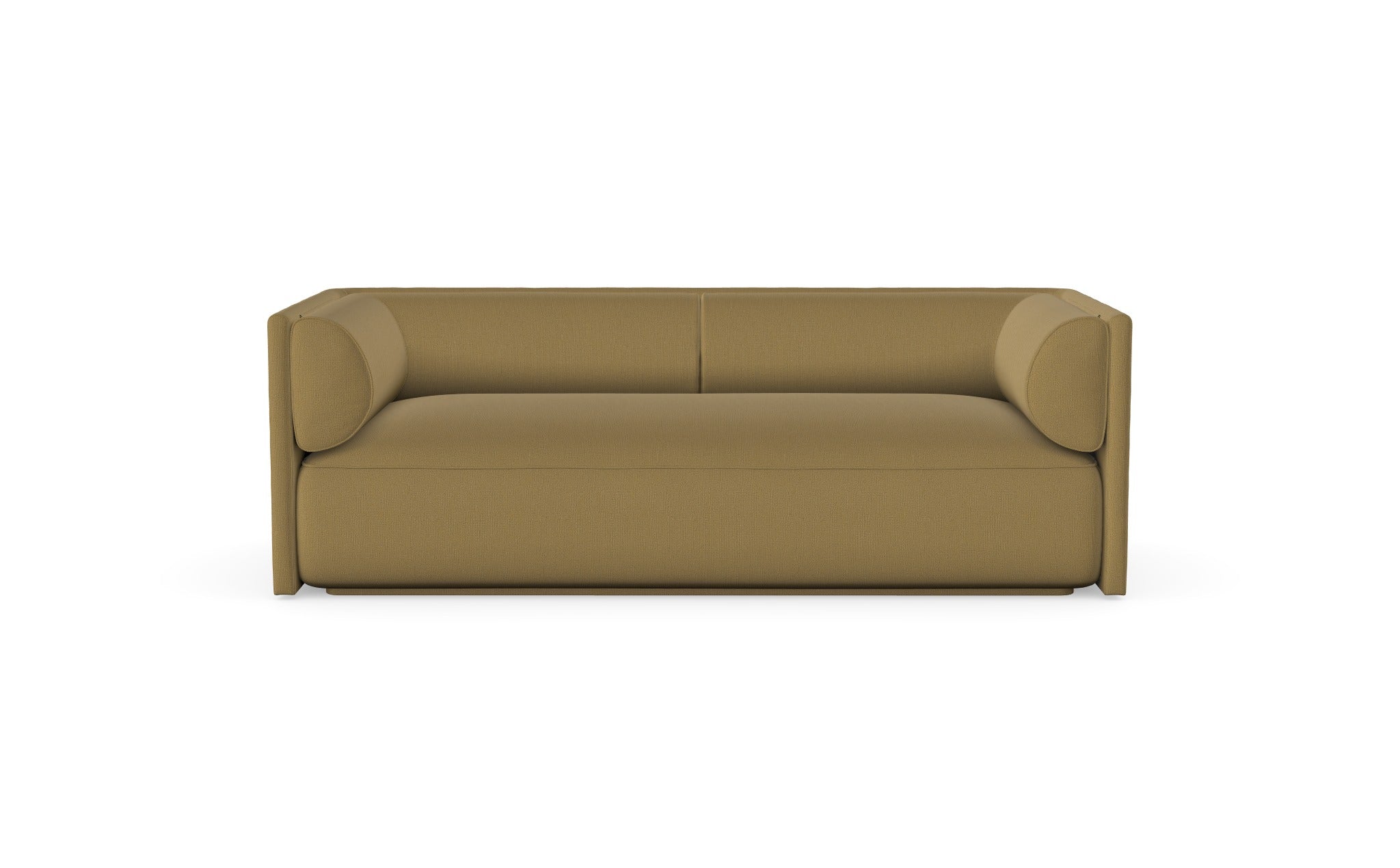Sofa Mood