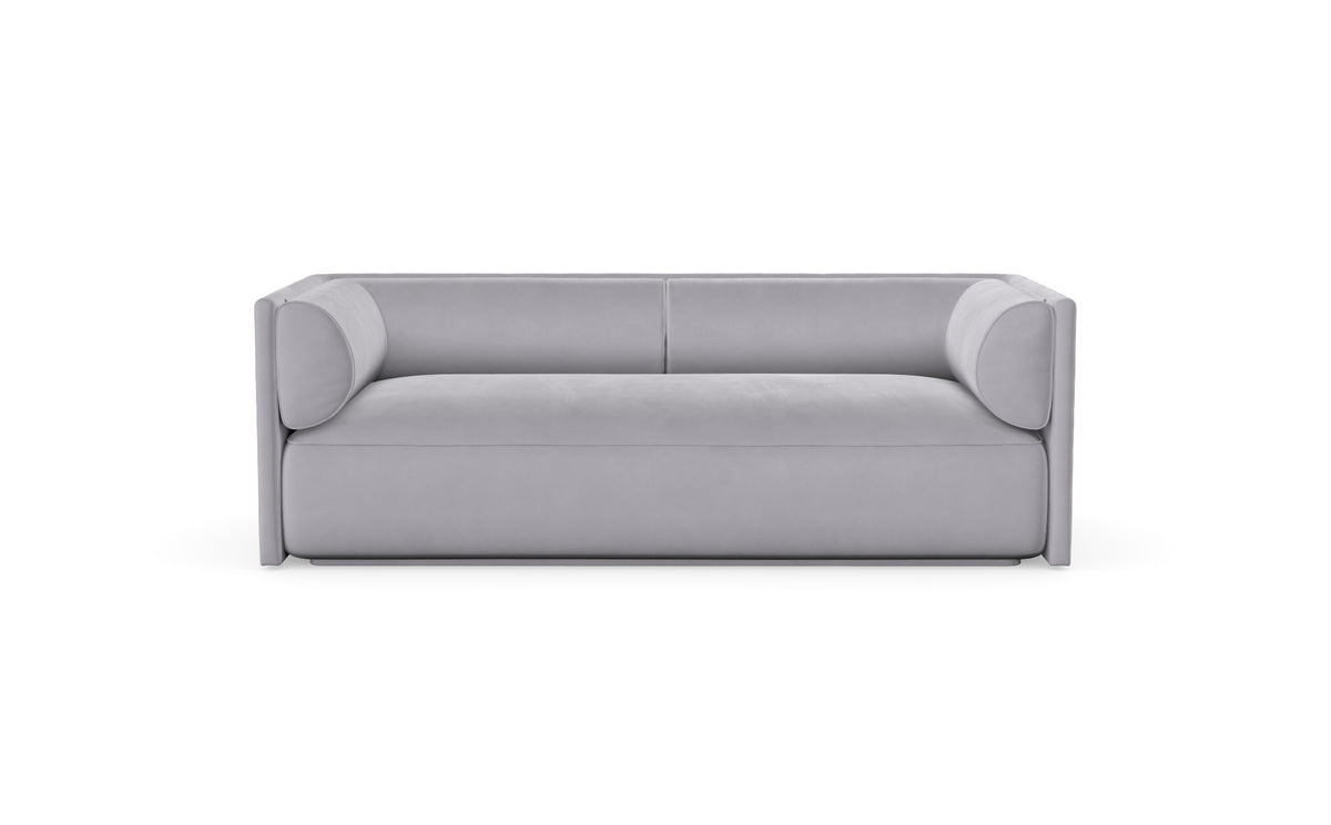 Sofa Mood