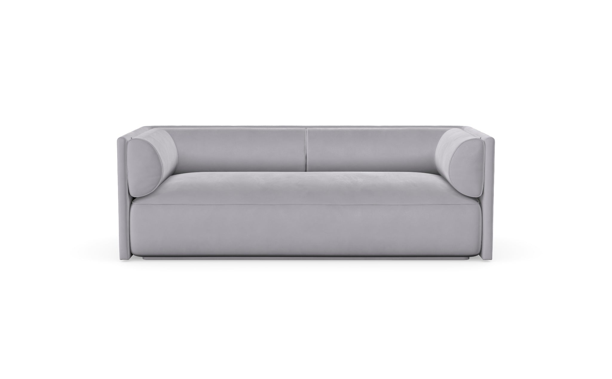 Sofa Mood