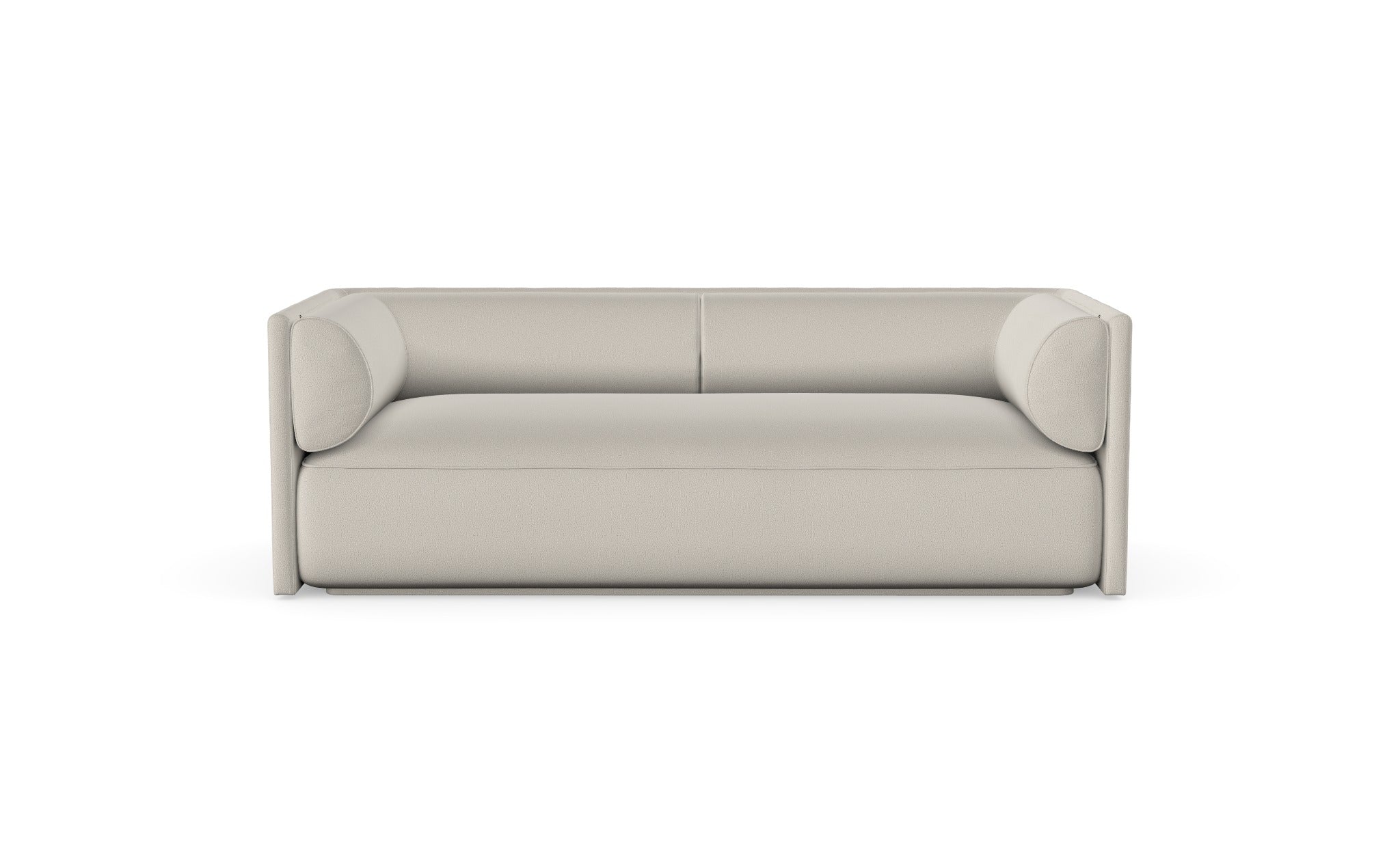 Sofa Mood