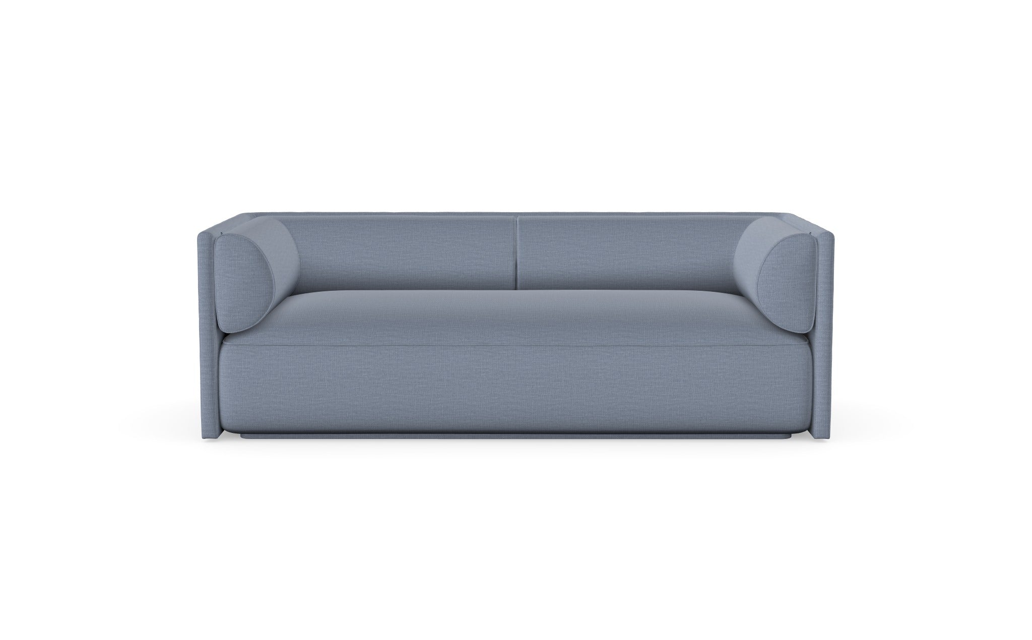 Sofa Mood