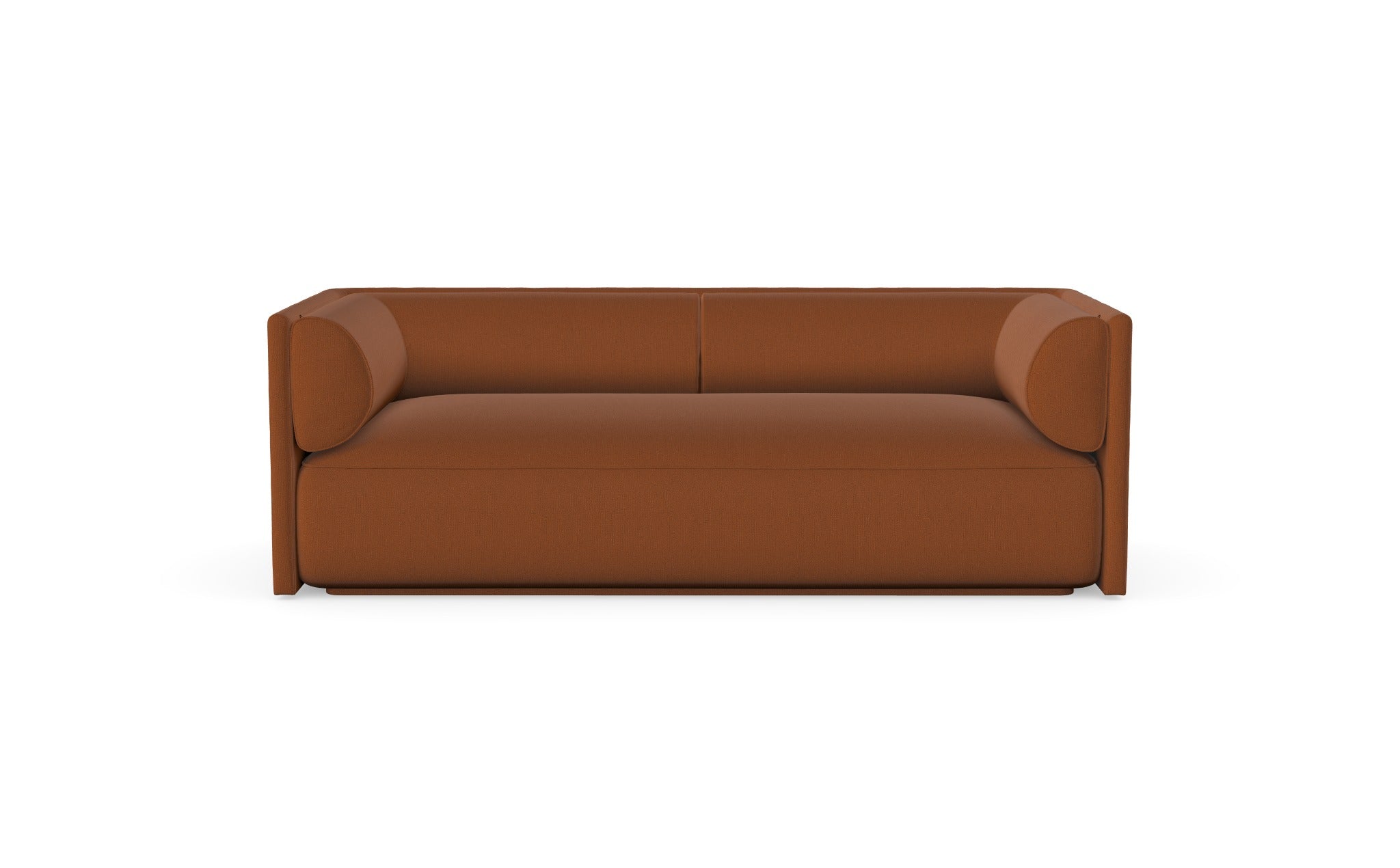 Sofa Mood