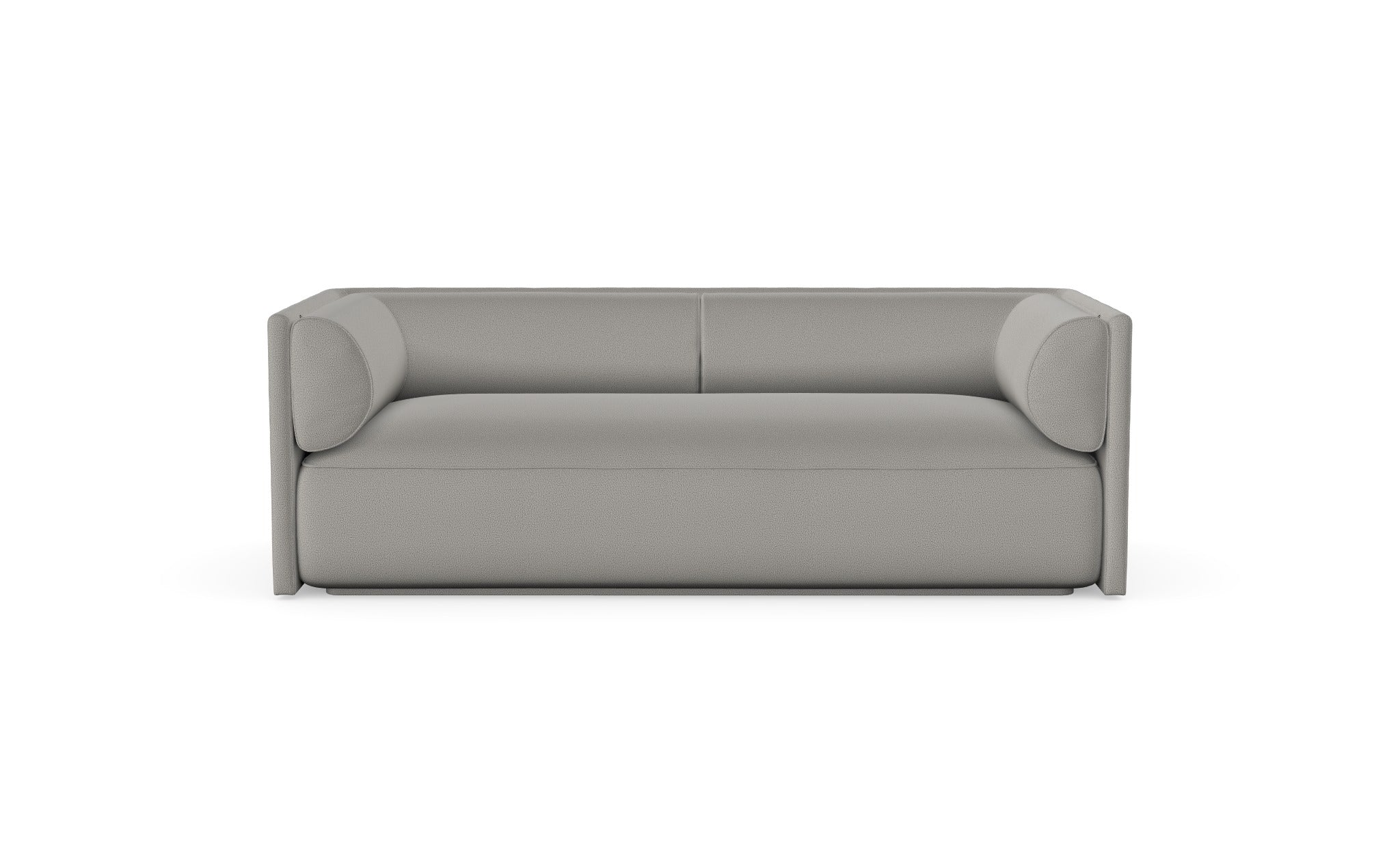 Sofa Mood