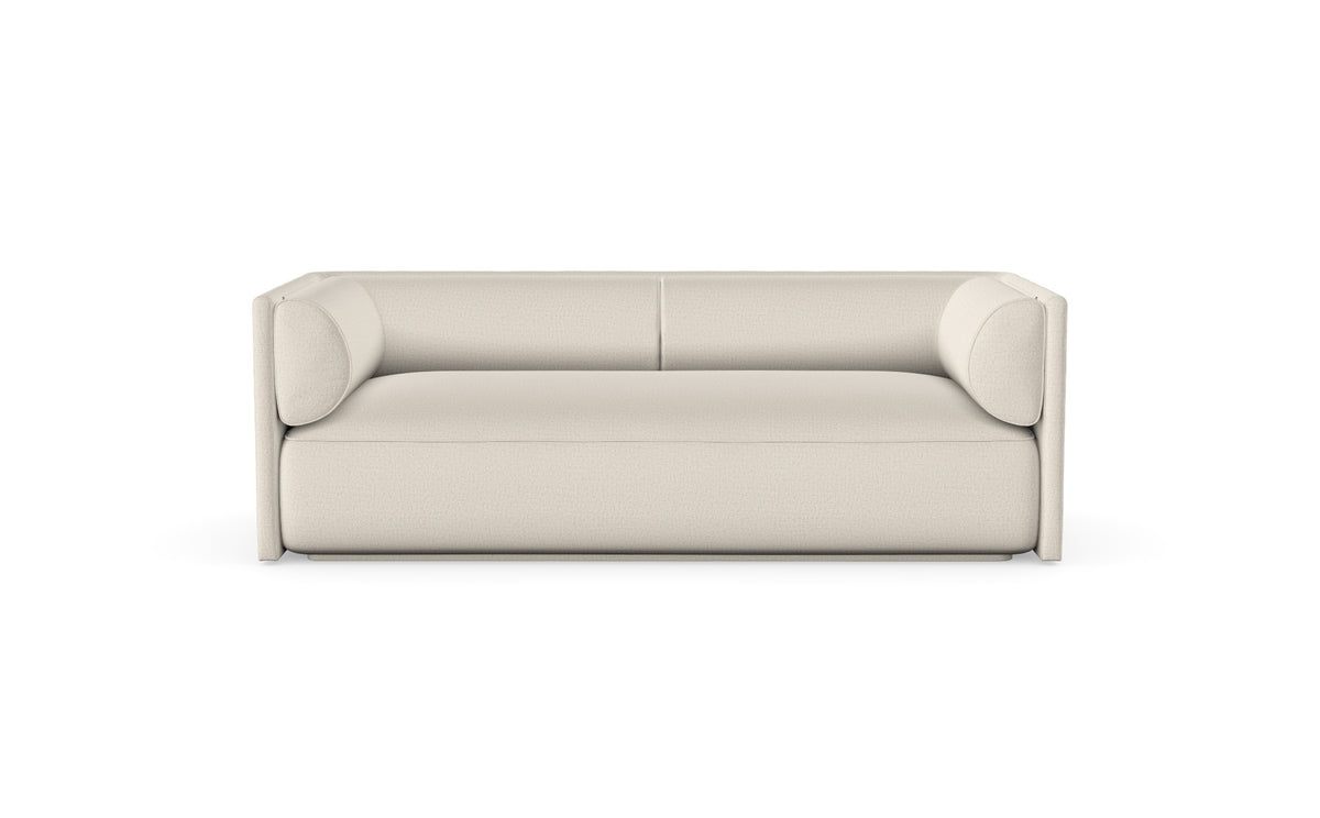 Sofa Mood