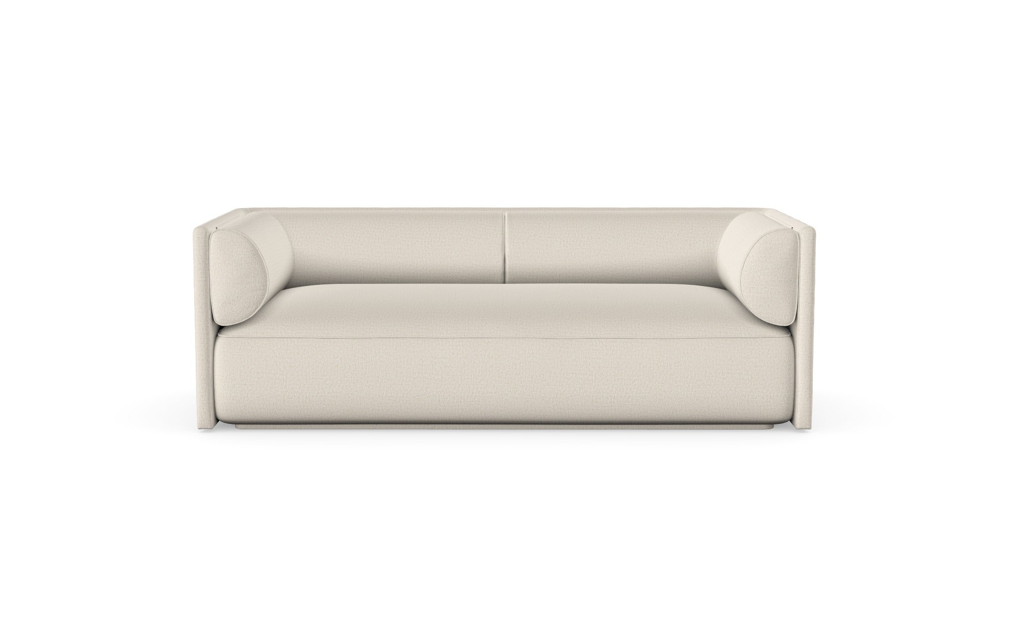Sofa Mood