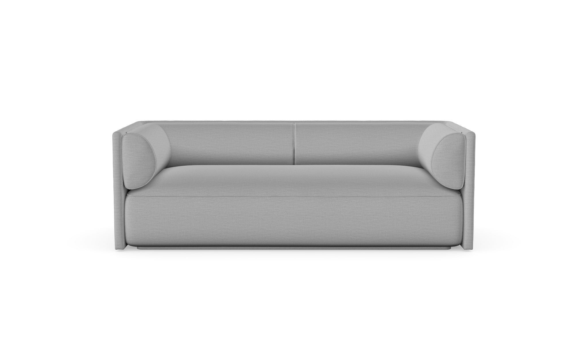 Sofa Mood