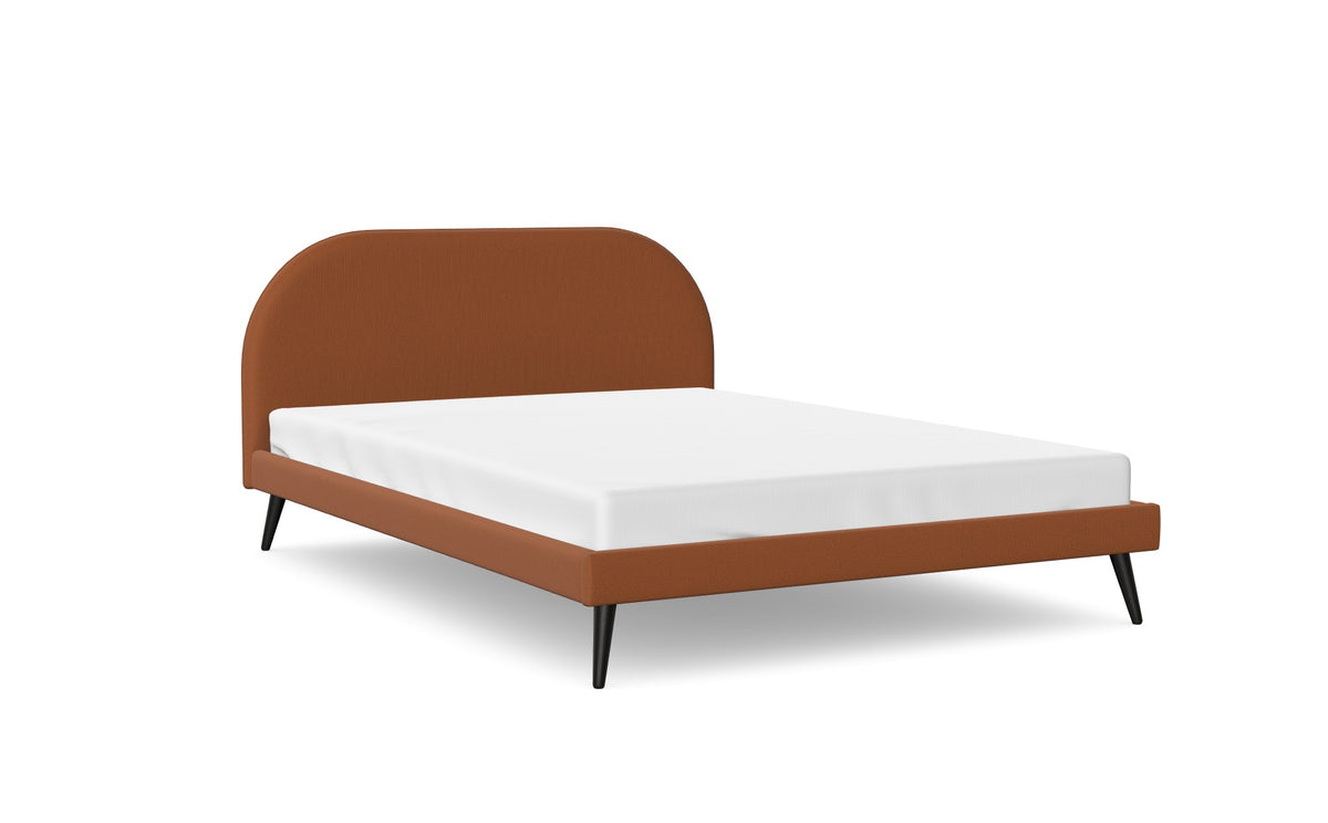 Łóżko Molly, Double