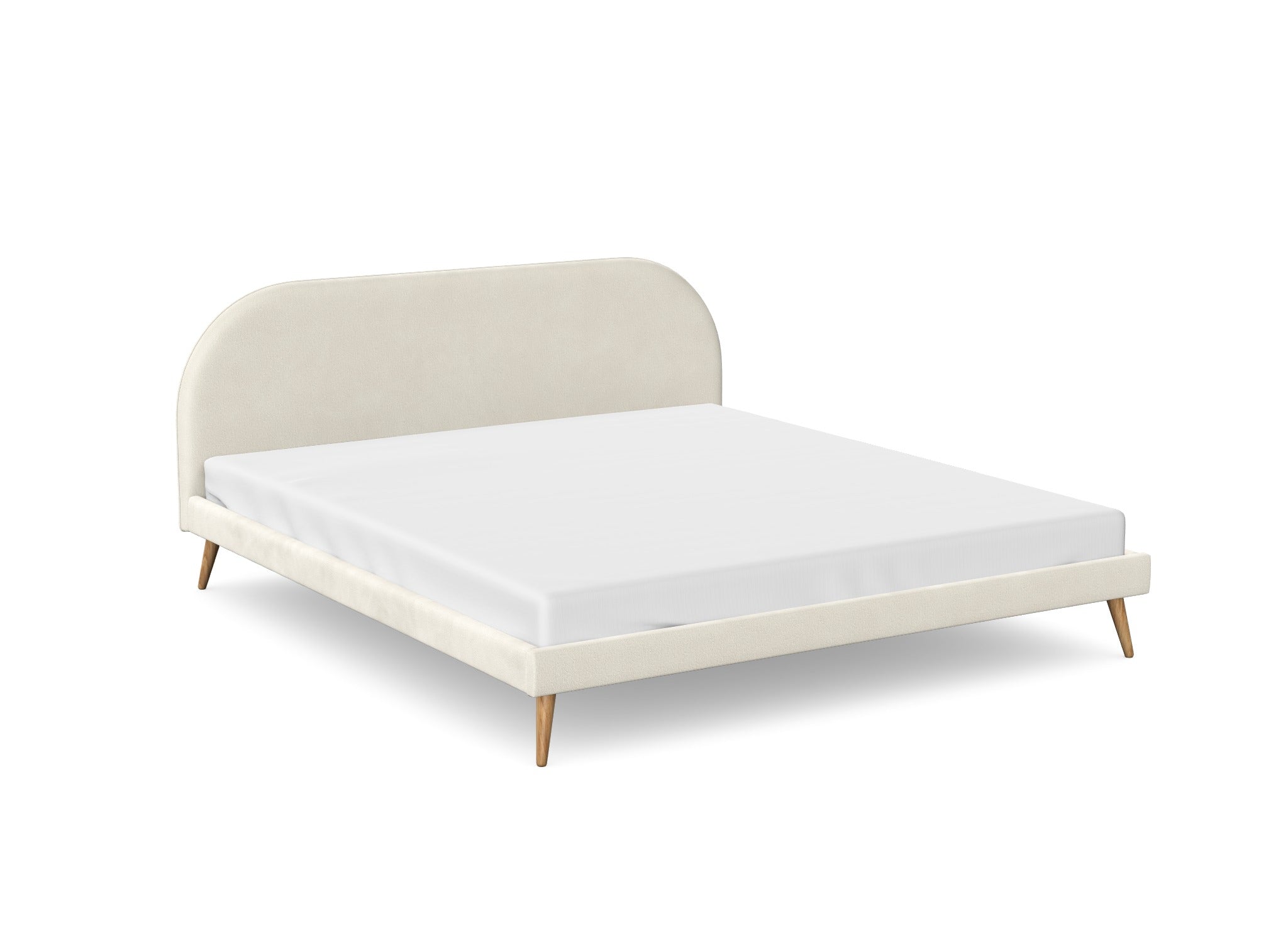 Molly King Bett