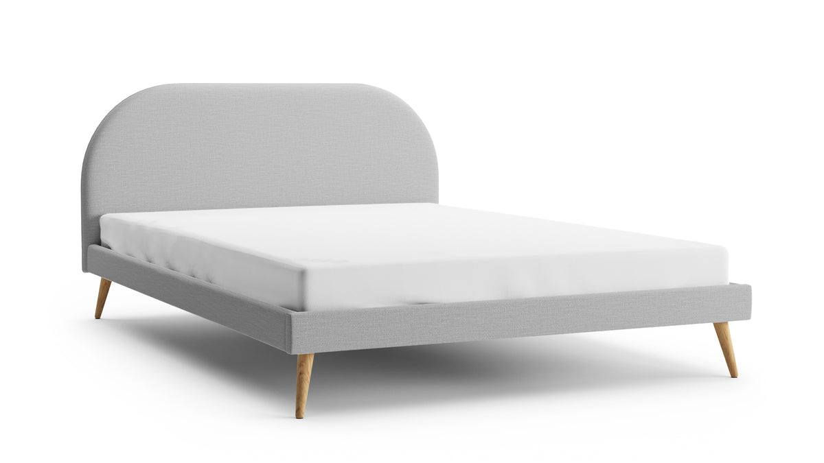 Łóżko Molly, Double