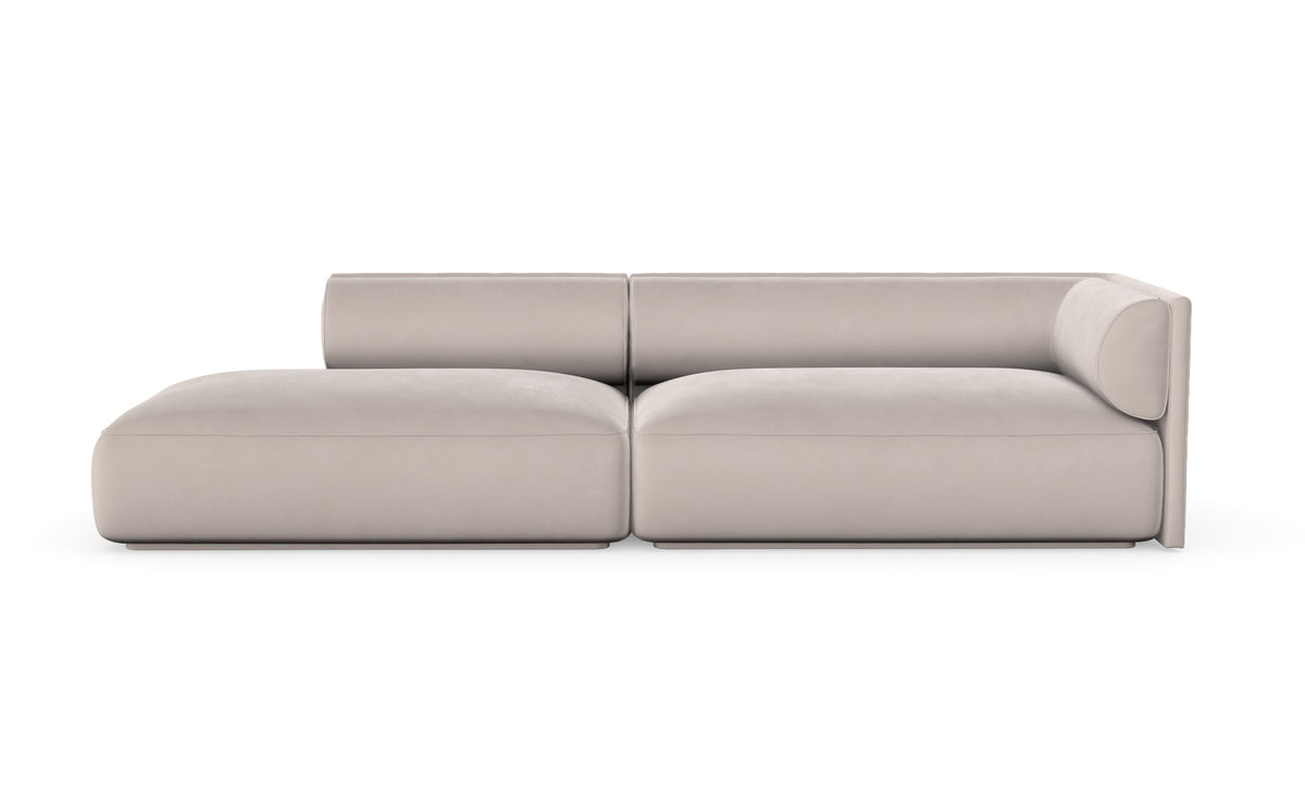 Mood Sofa office, right