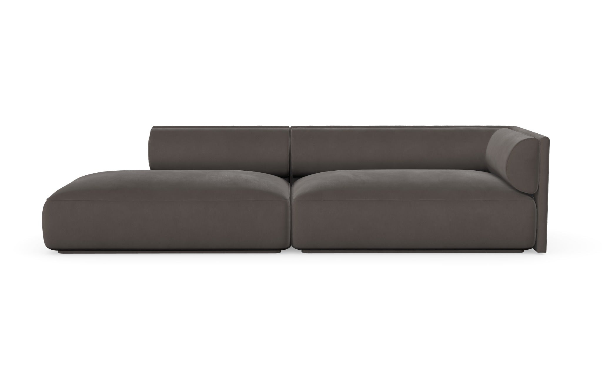 Mood Sofa office, right