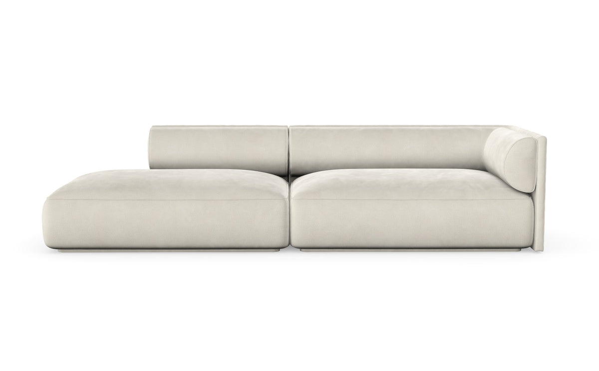 Mood Sofa office, right