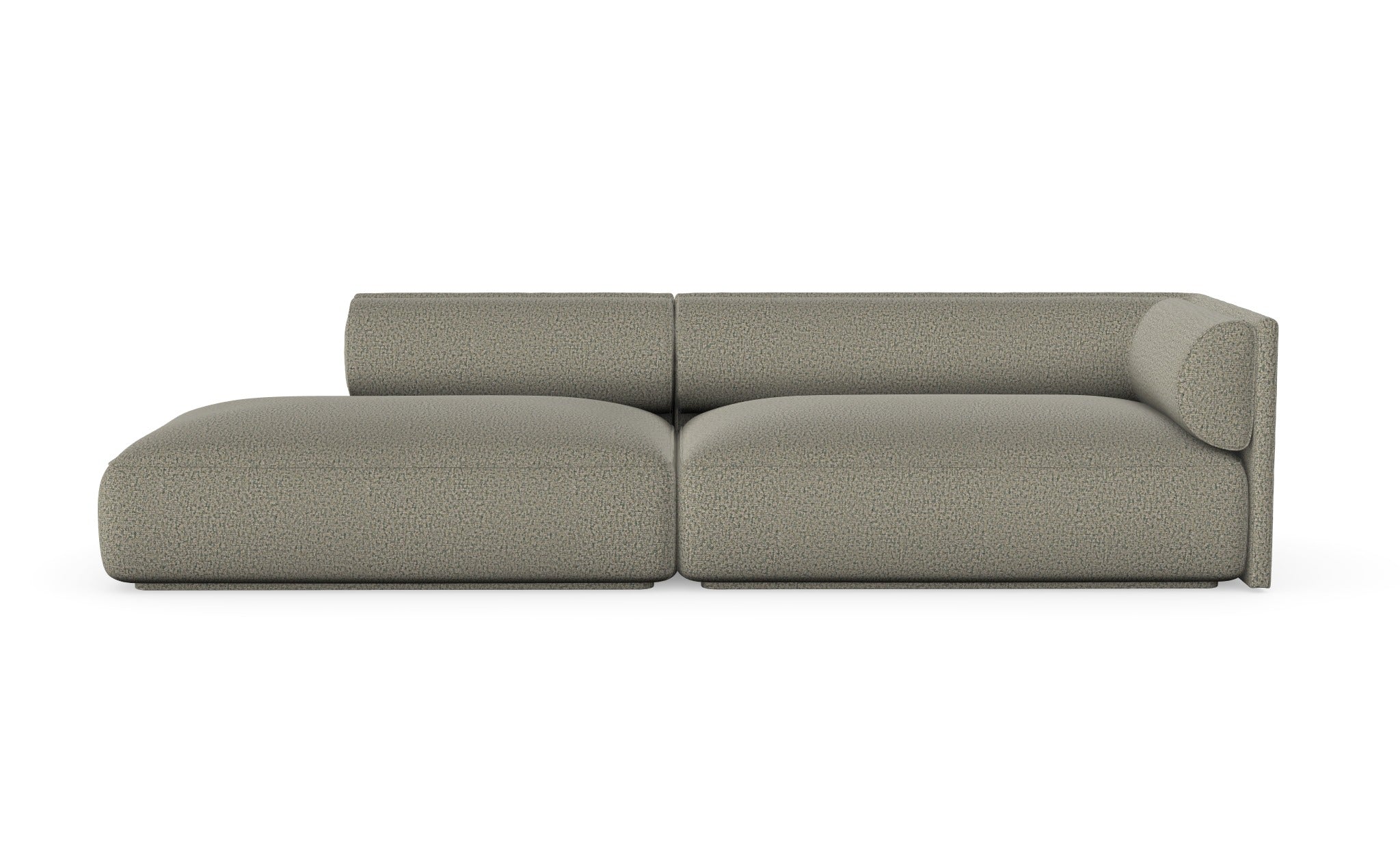 Mood Sofa office, right