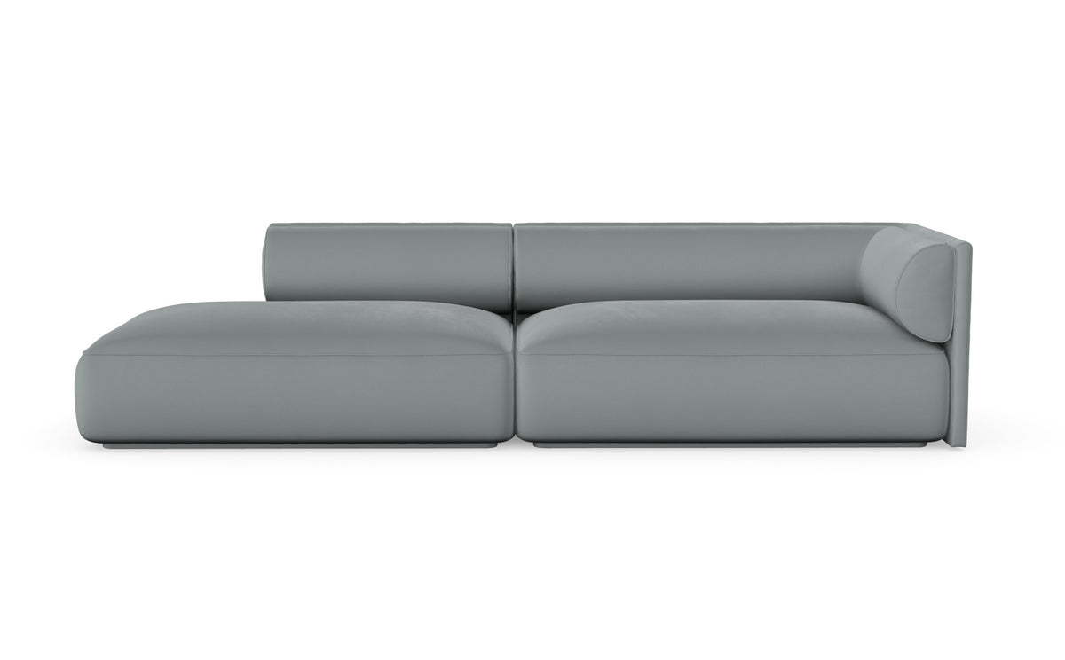 Mood Sofa office, right