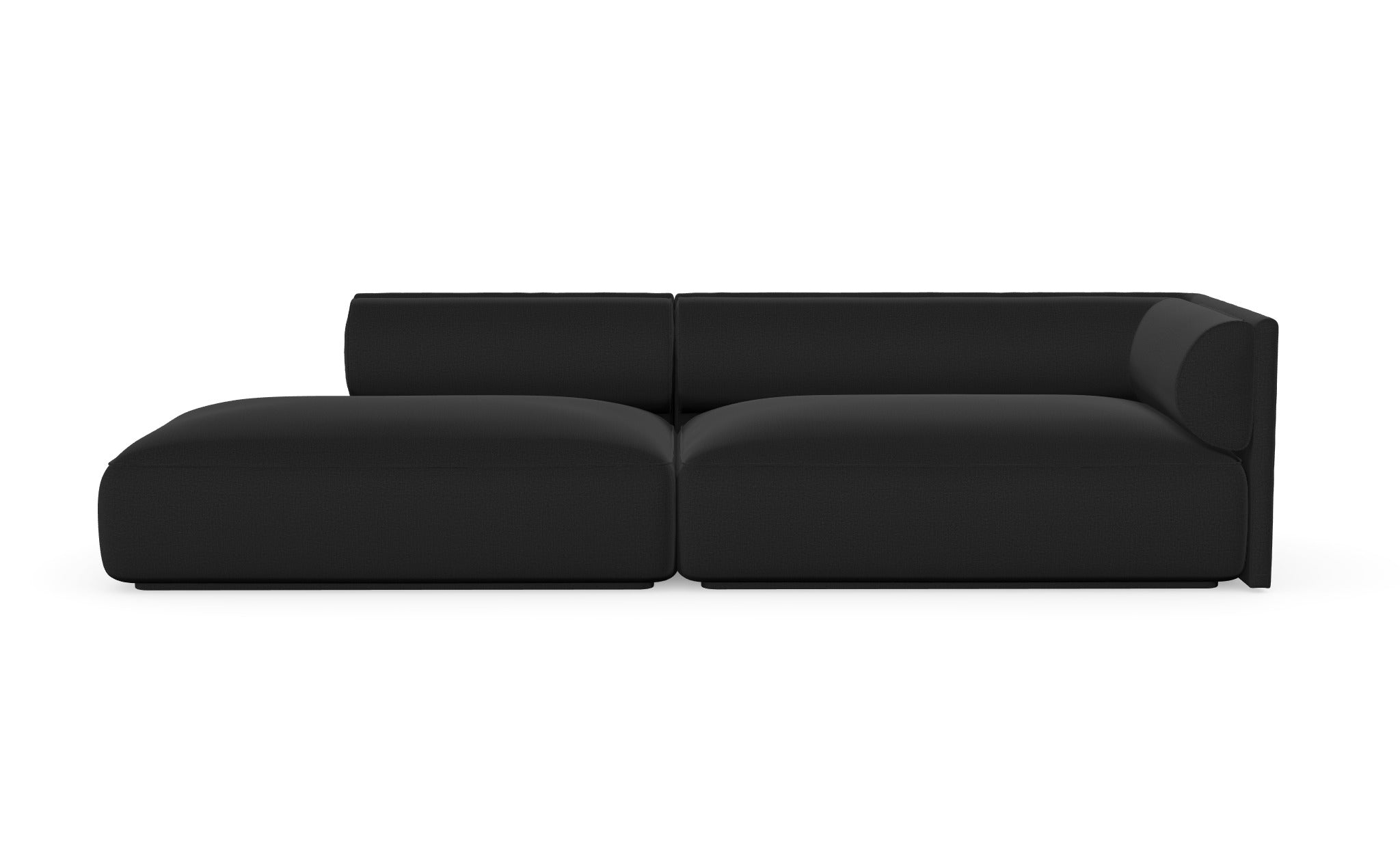 Mood Sofa office, right