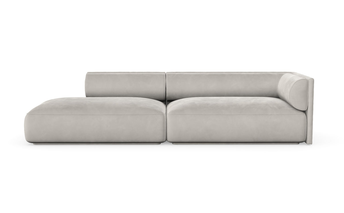 Mood Sofa office, right