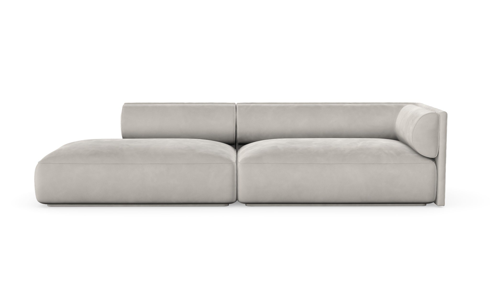 Mood Sofa office, right