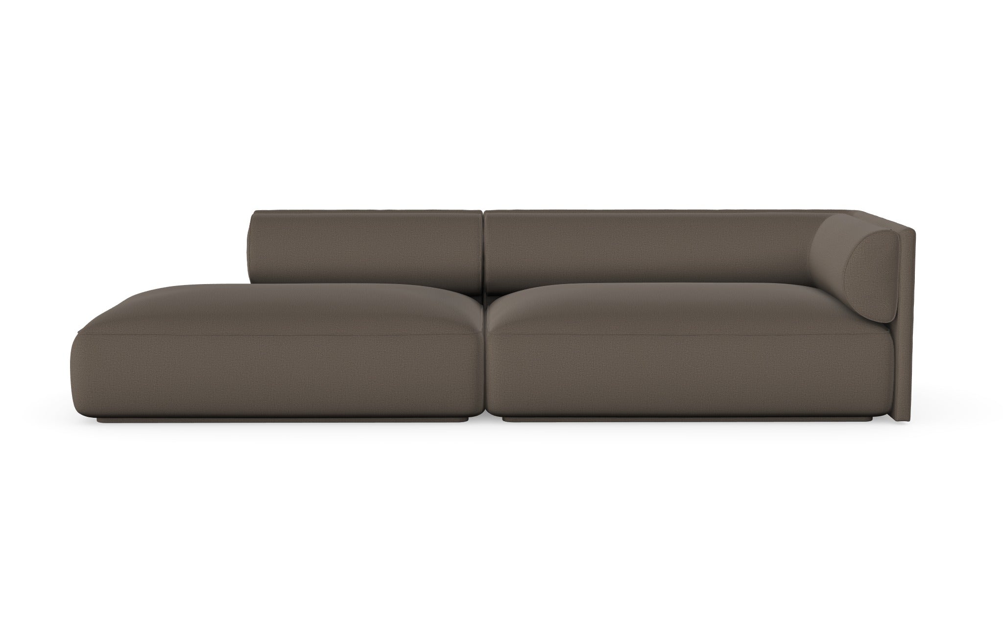 Mood Sofa office, right