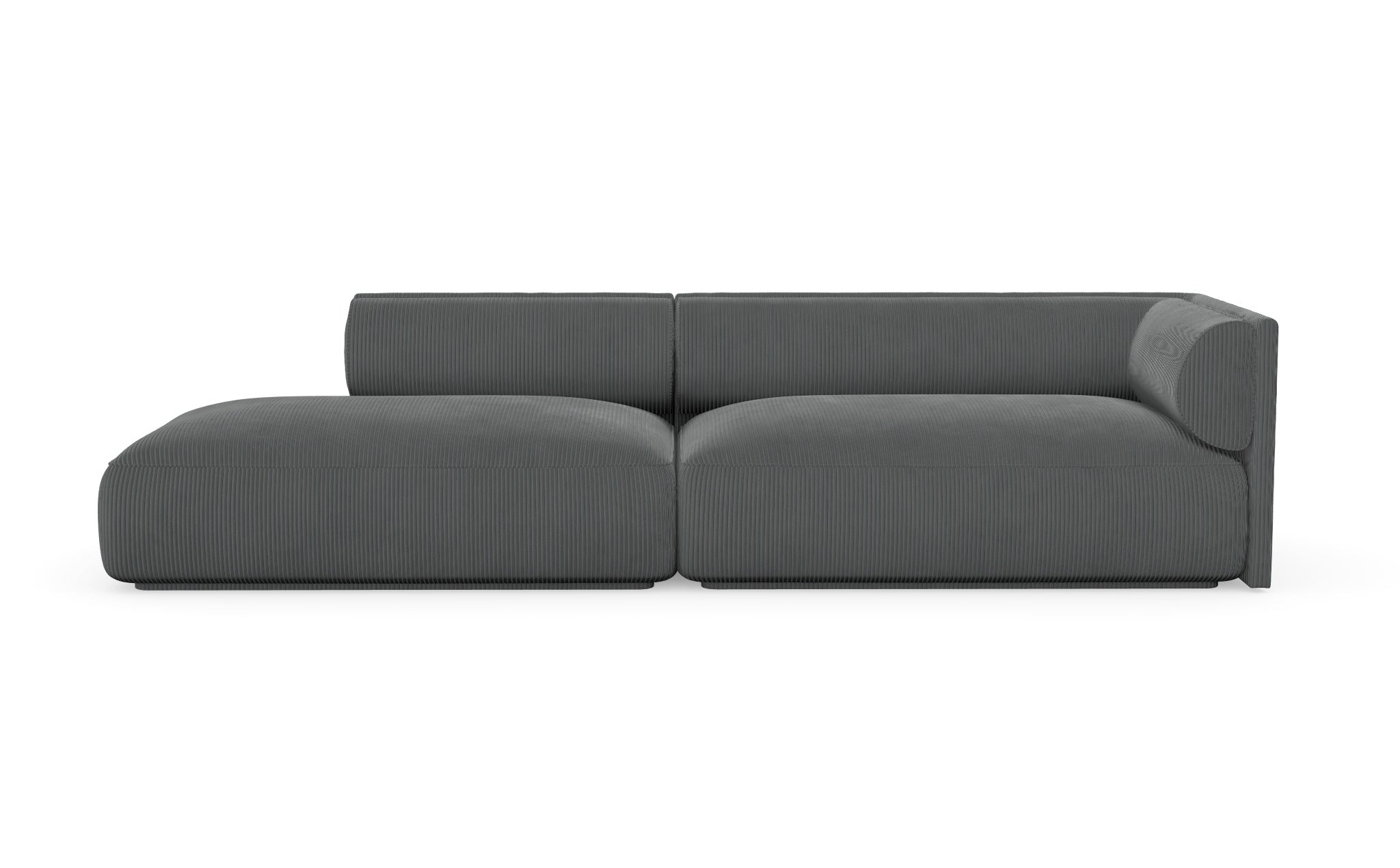 Mood Sofa office, right
