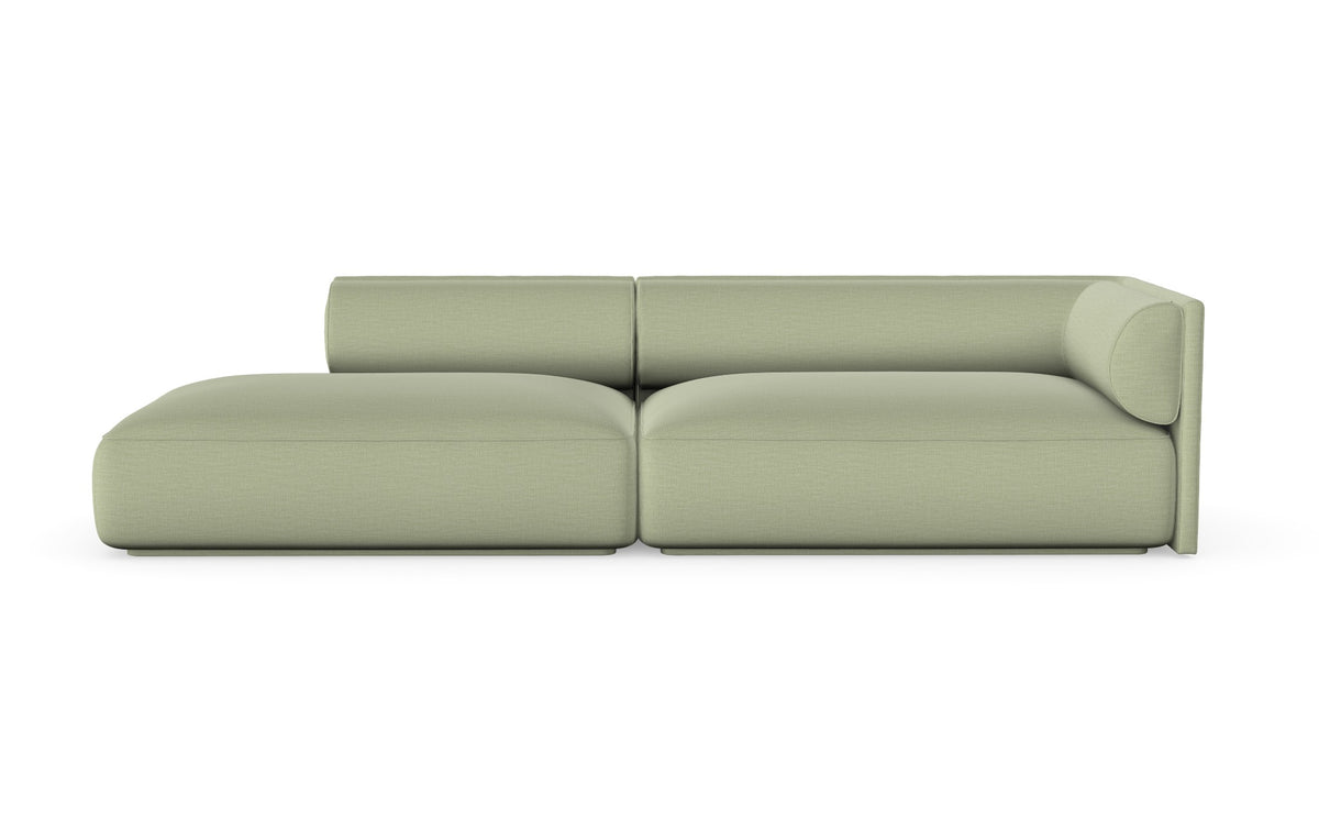 Mood Sofa office, right